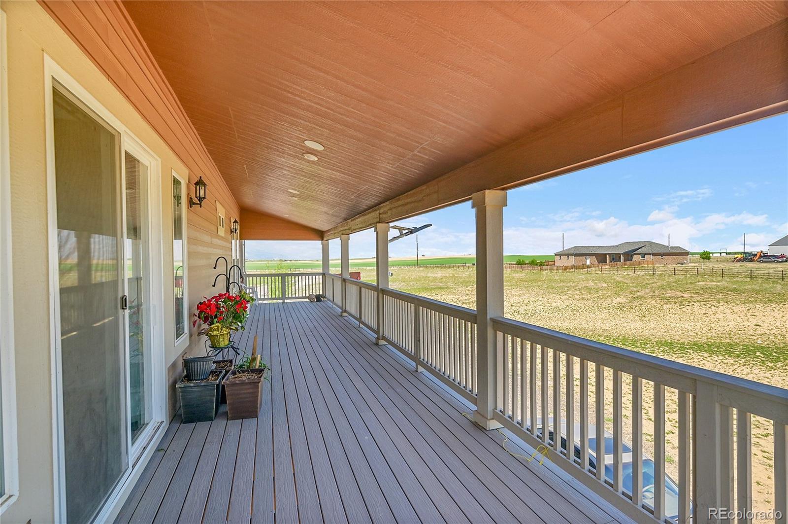 MLS Image #45 for 49346  e county road 6 ,bennett, Colorado