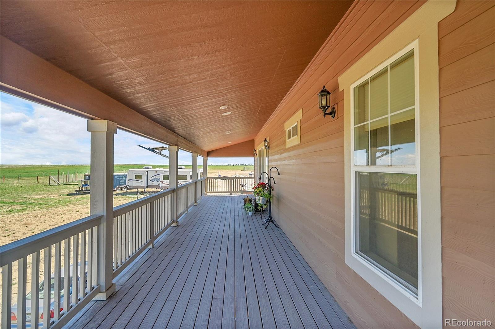 MLS Image #46 for 49346  e county road 6 ,bennett, Colorado