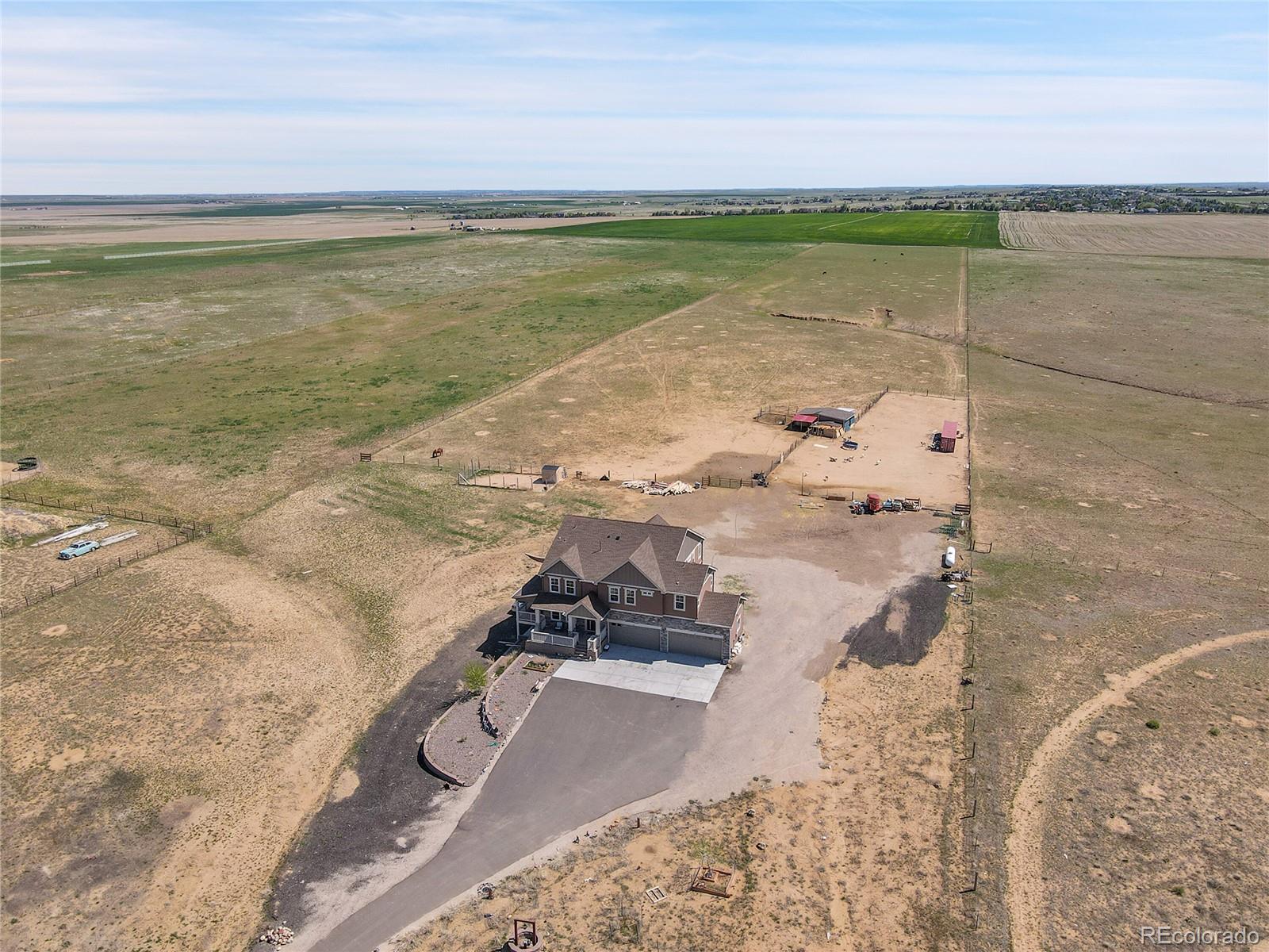 MLS Image #47 for 49346  e county road 6 ,bennett, Colorado