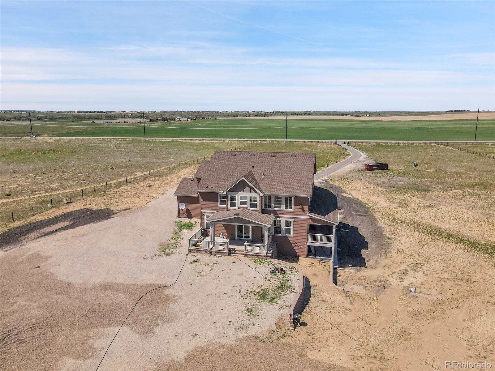 MLS Image #8 for 49346  e county road 6 ,bennett, Colorado