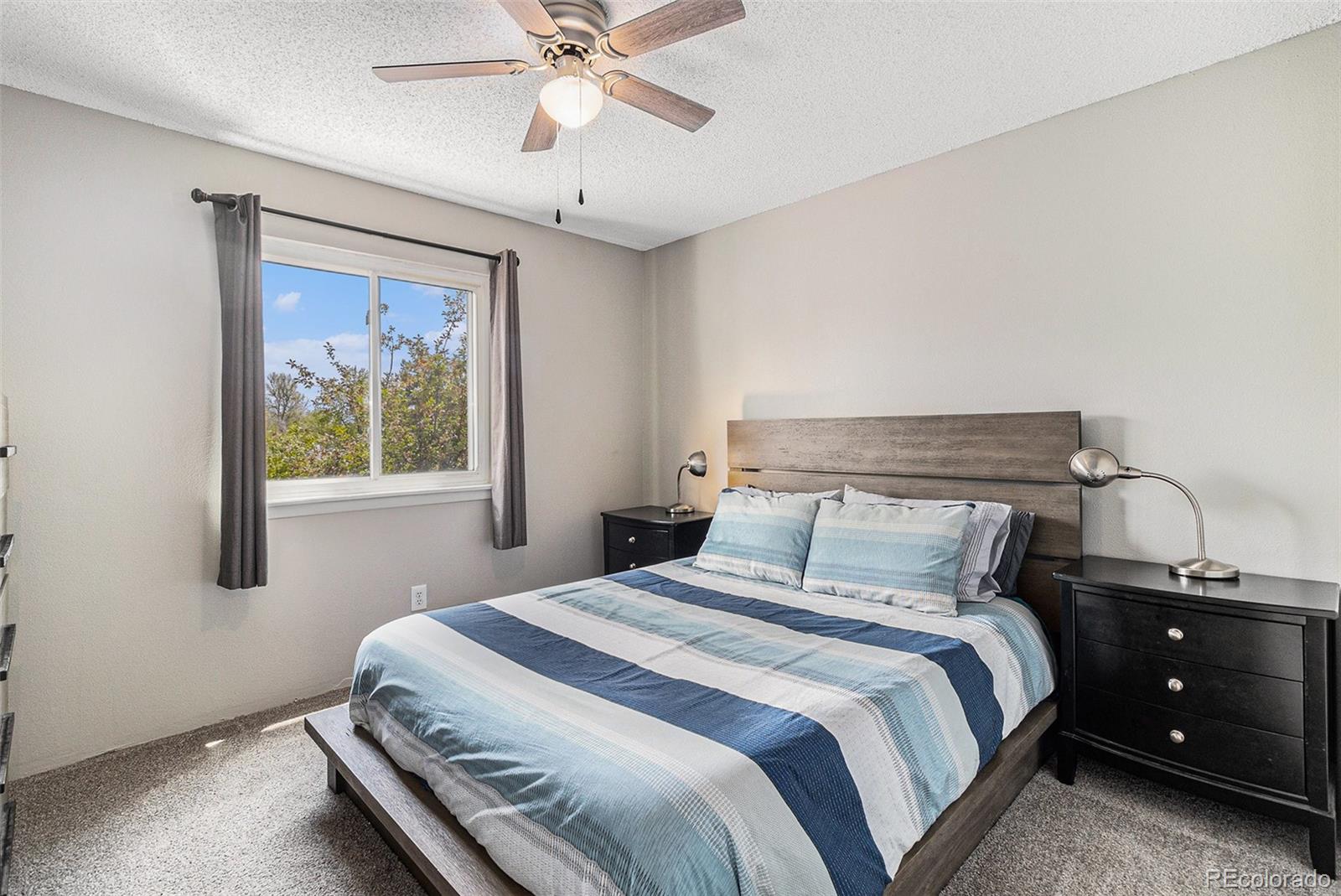MLS Image #10 for 709  arrow court,lafayette, Colorado