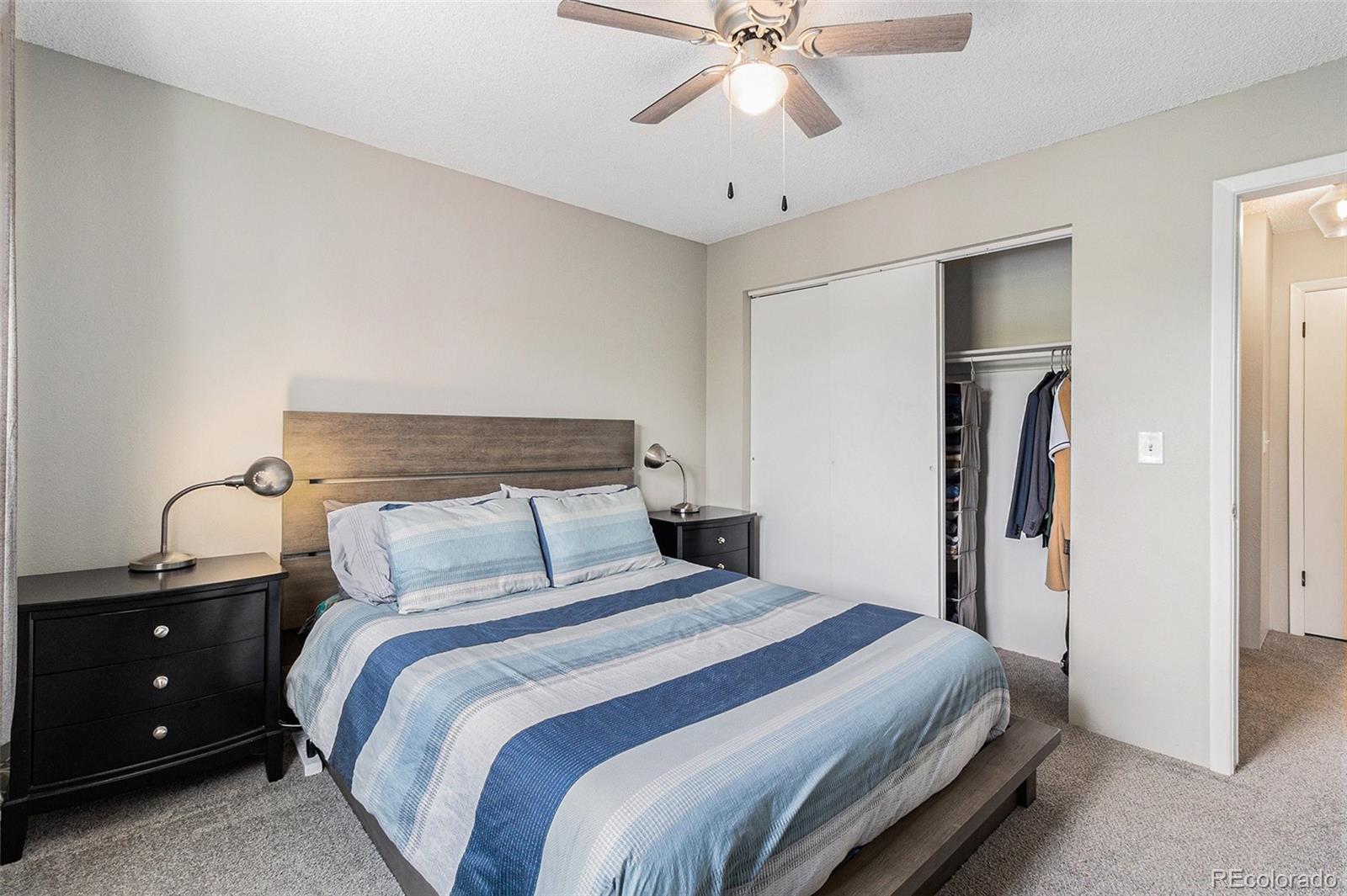 MLS Image #11 for 709  arrow court,lafayette, Colorado