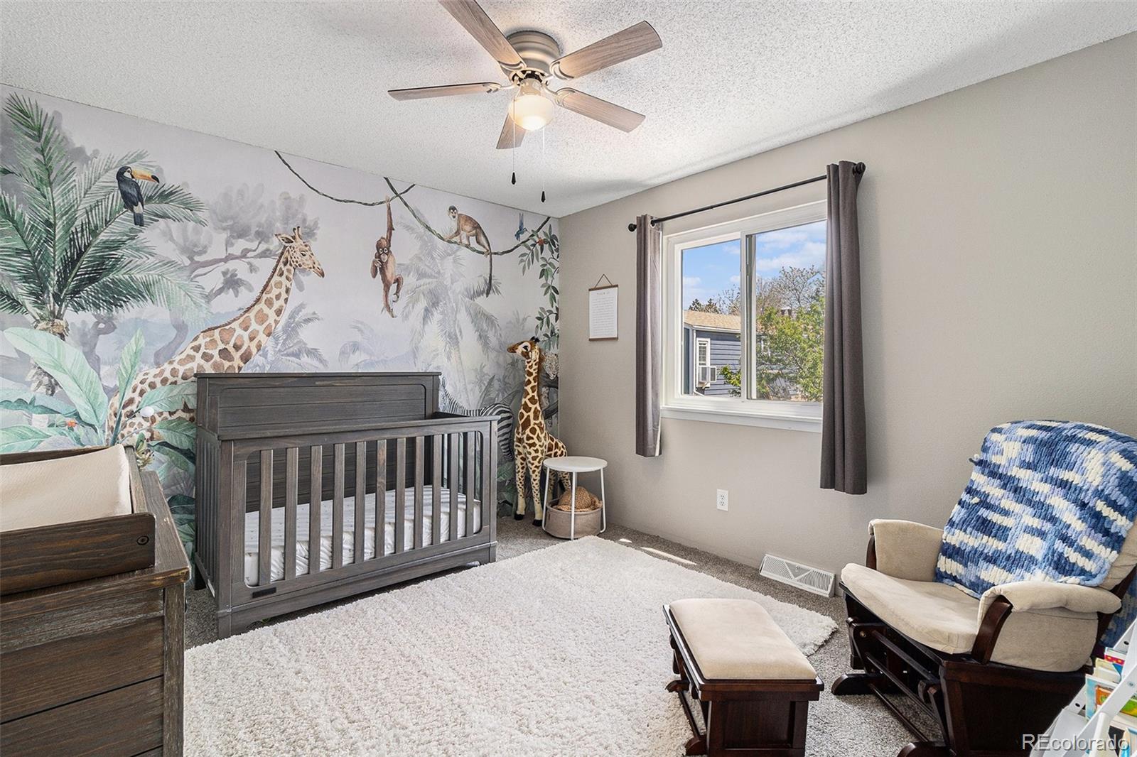MLS Image #12 for 709  arrow court,lafayette, Colorado
