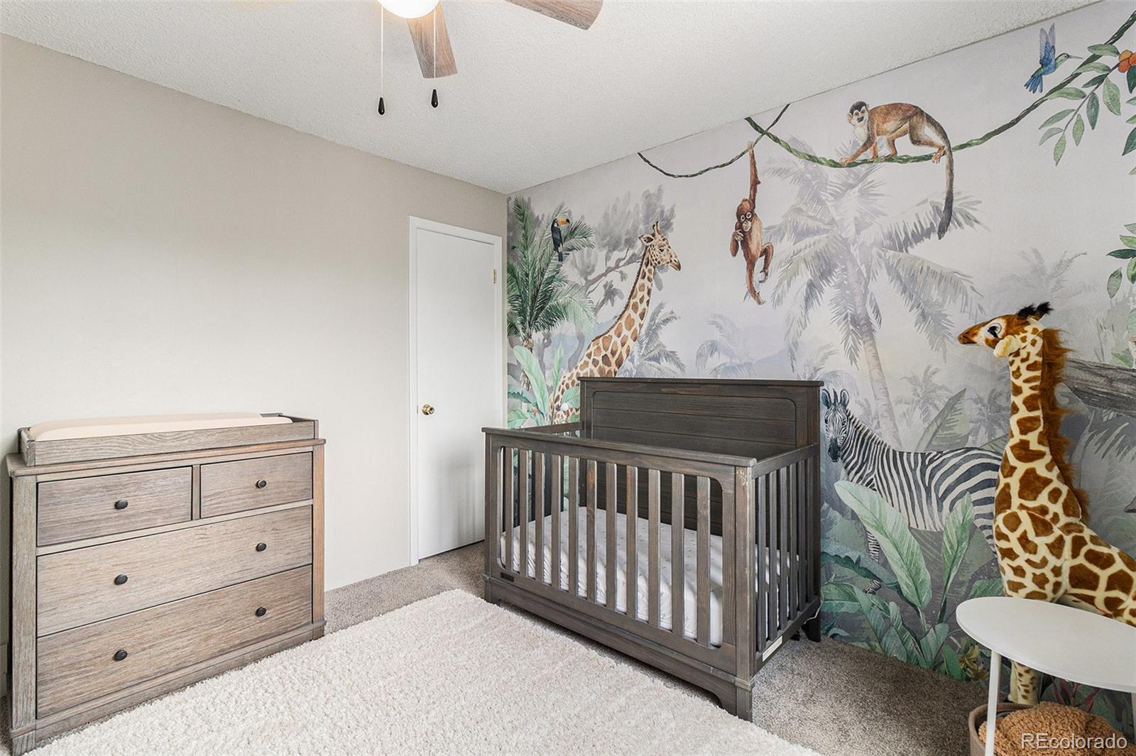MLS Image #13 for 709  arrow court,lafayette, Colorado