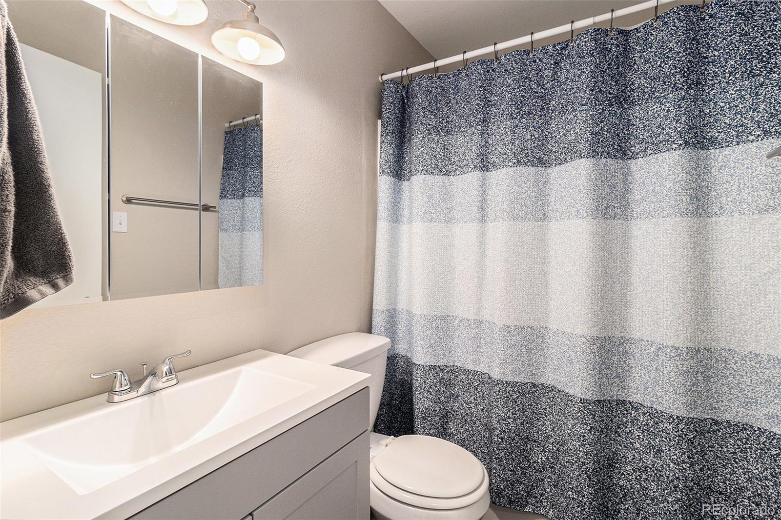 MLS Image #14 for 709  arrow court,lafayette, Colorado