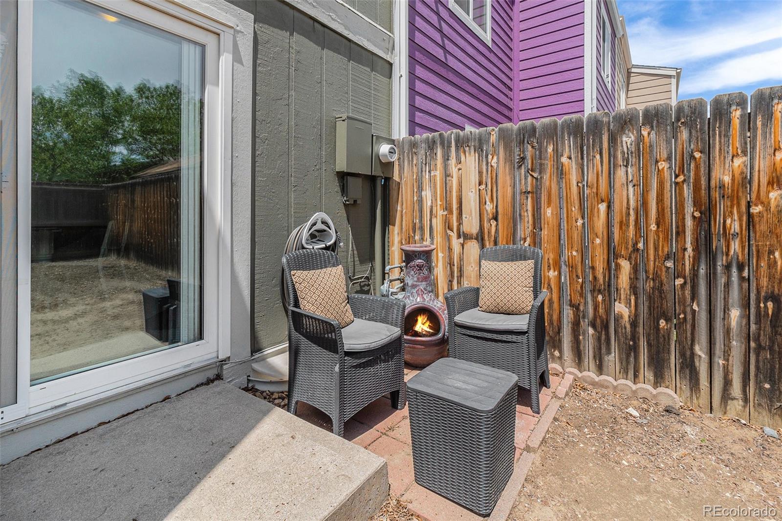 MLS Image #17 for 709  arrow court,lafayette, Colorado