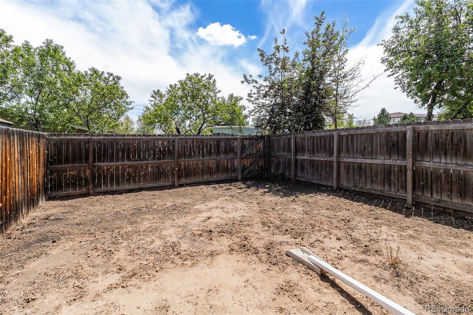 MLS Image #18 for 709  arrow court,lafayette, Colorado