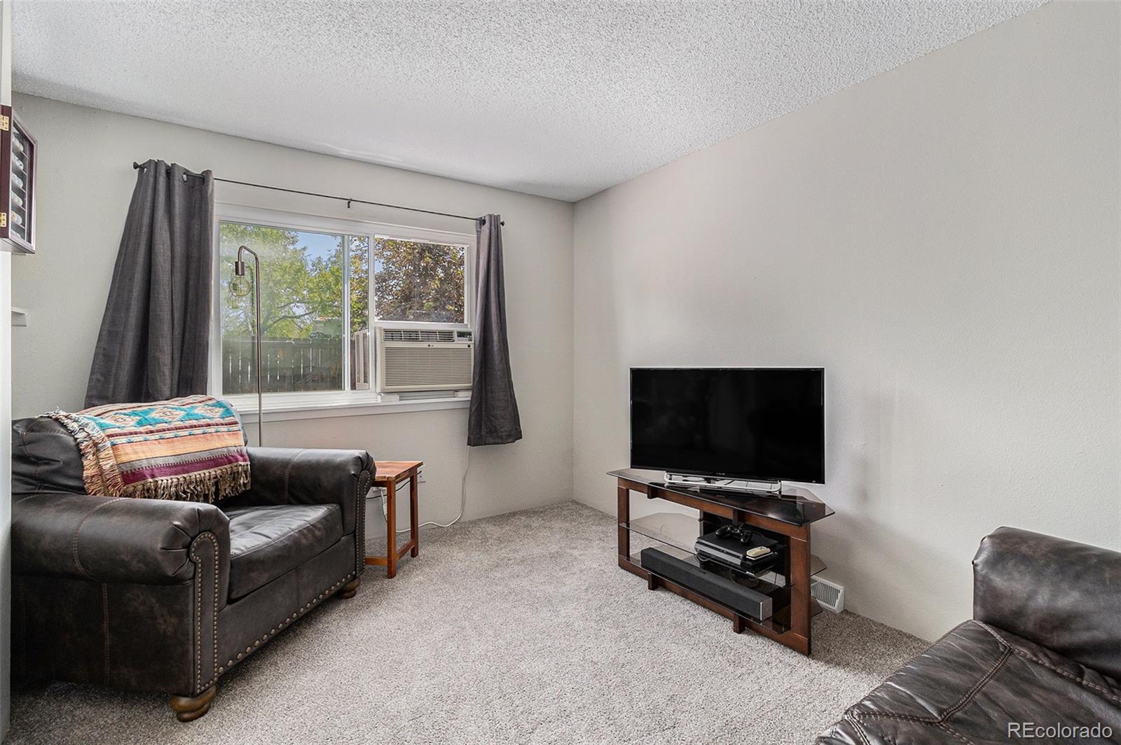 MLS Image #2 for 709  arrow court,lafayette, Colorado