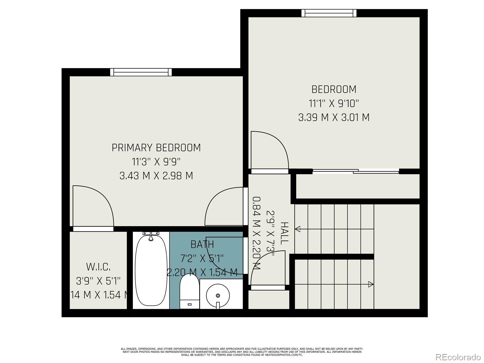 MLS Image #20 for 709  arrow court,lafayette, Colorado