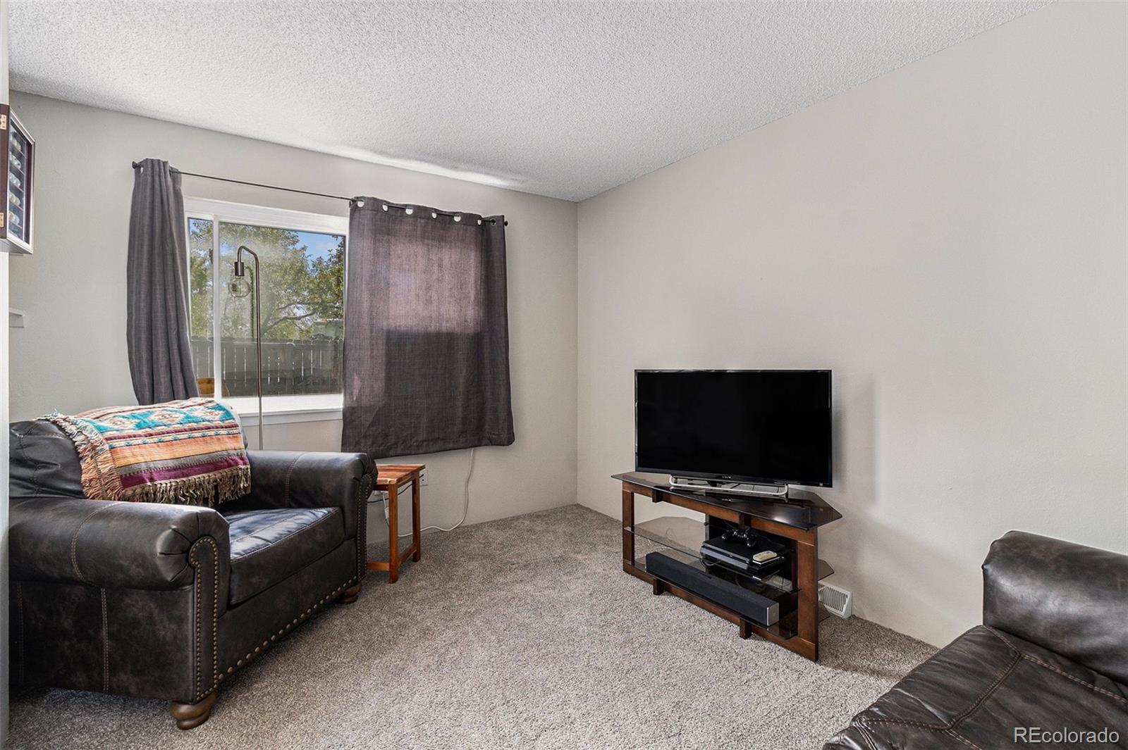 MLS Image #3 for 709  arrow court,lafayette, Colorado