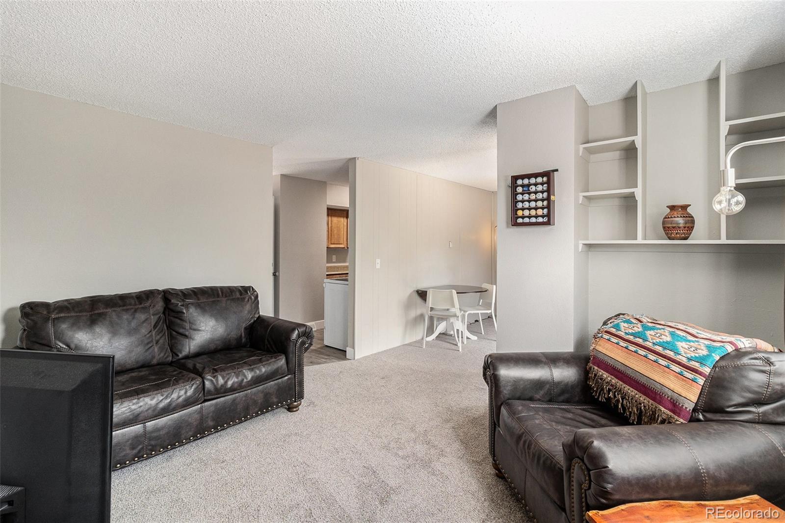 MLS Image #4 for 709  arrow court,lafayette, Colorado
