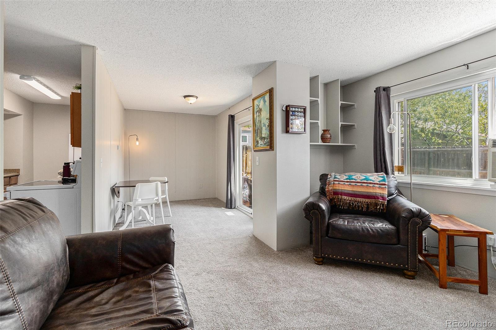 MLS Image #5 for 709  arrow court,lafayette, Colorado