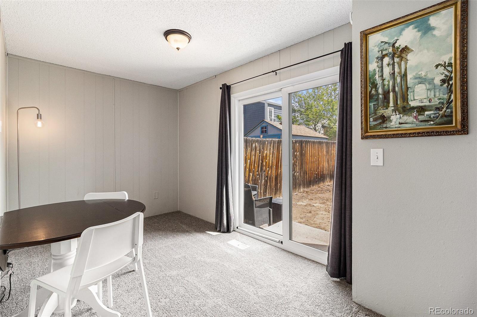 MLS Image #6 for 709  arrow court,lafayette, Colorado