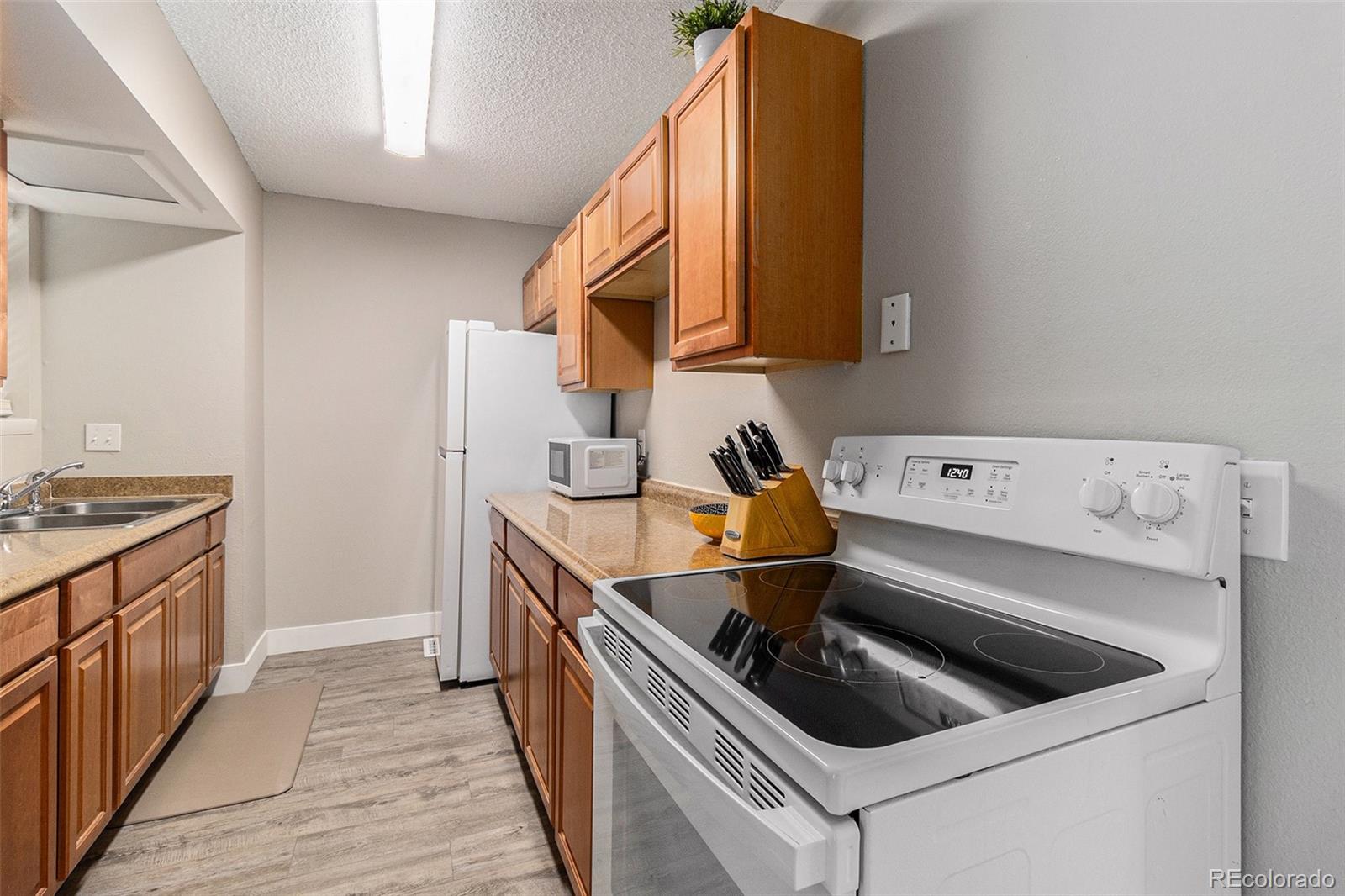MLS Image #7 for 709  arrow court,lafayette, Colorado