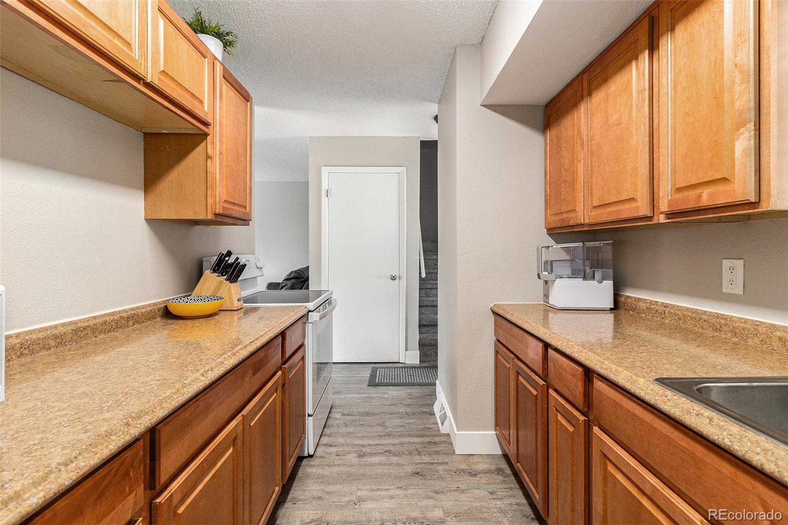 MLS Image #9 for 709  arrow court,lafayette, Colorado