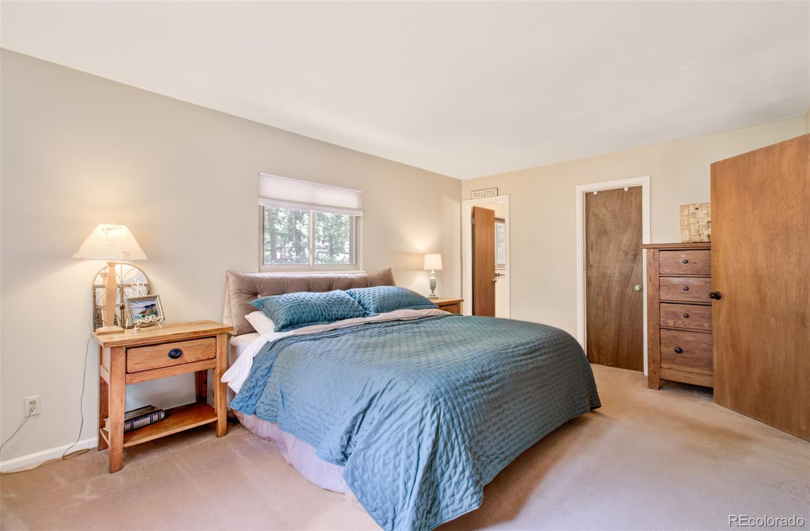 MLS Image #10 for 1625  sand road,woodland park, Colorado