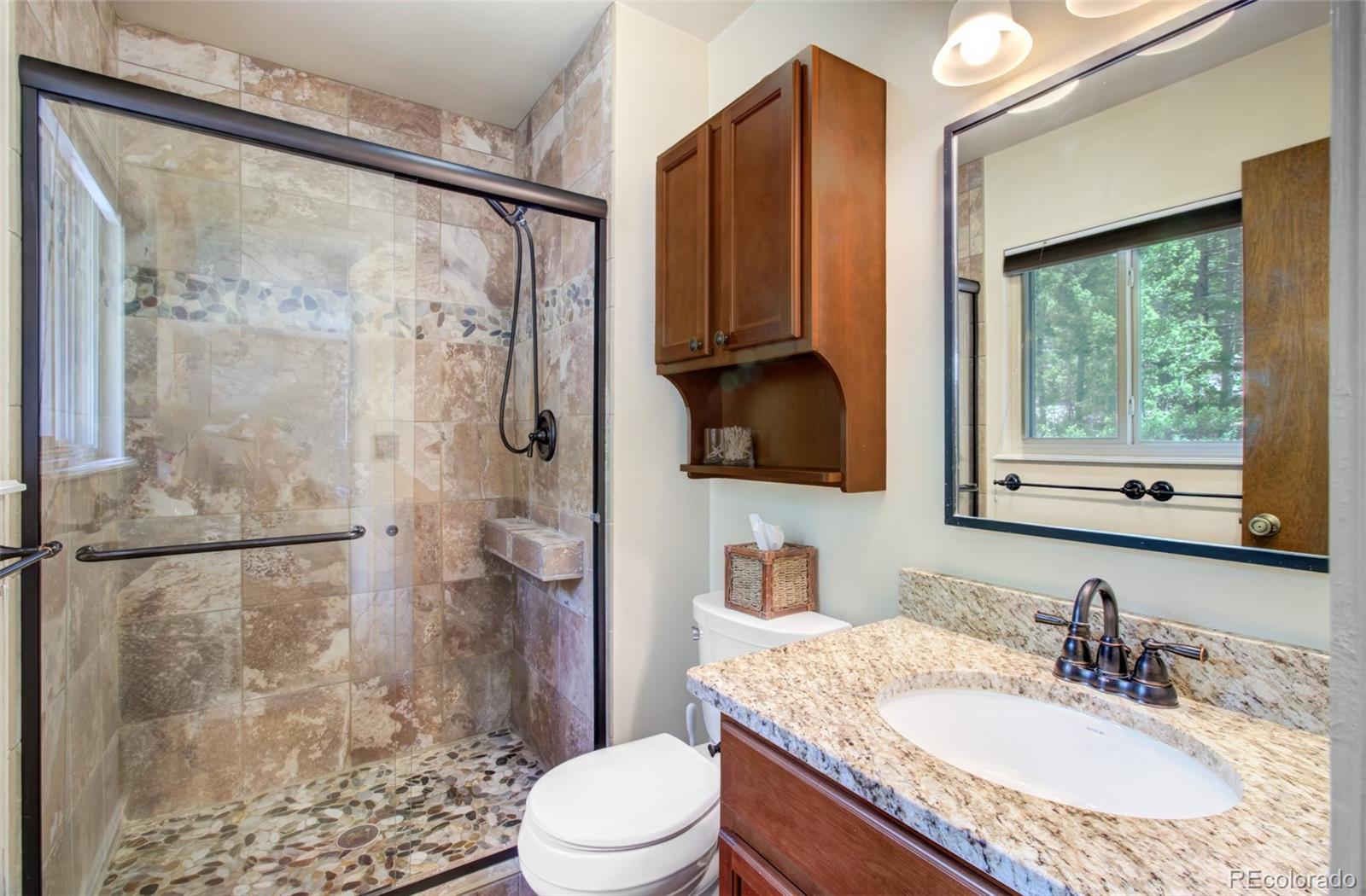 MLS Image #12 for 1625  sand road,woodland park, Colorado