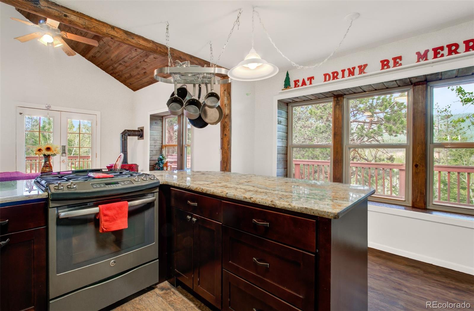 MLS Image #13 for 1625  sand road,woodland park, Colorado