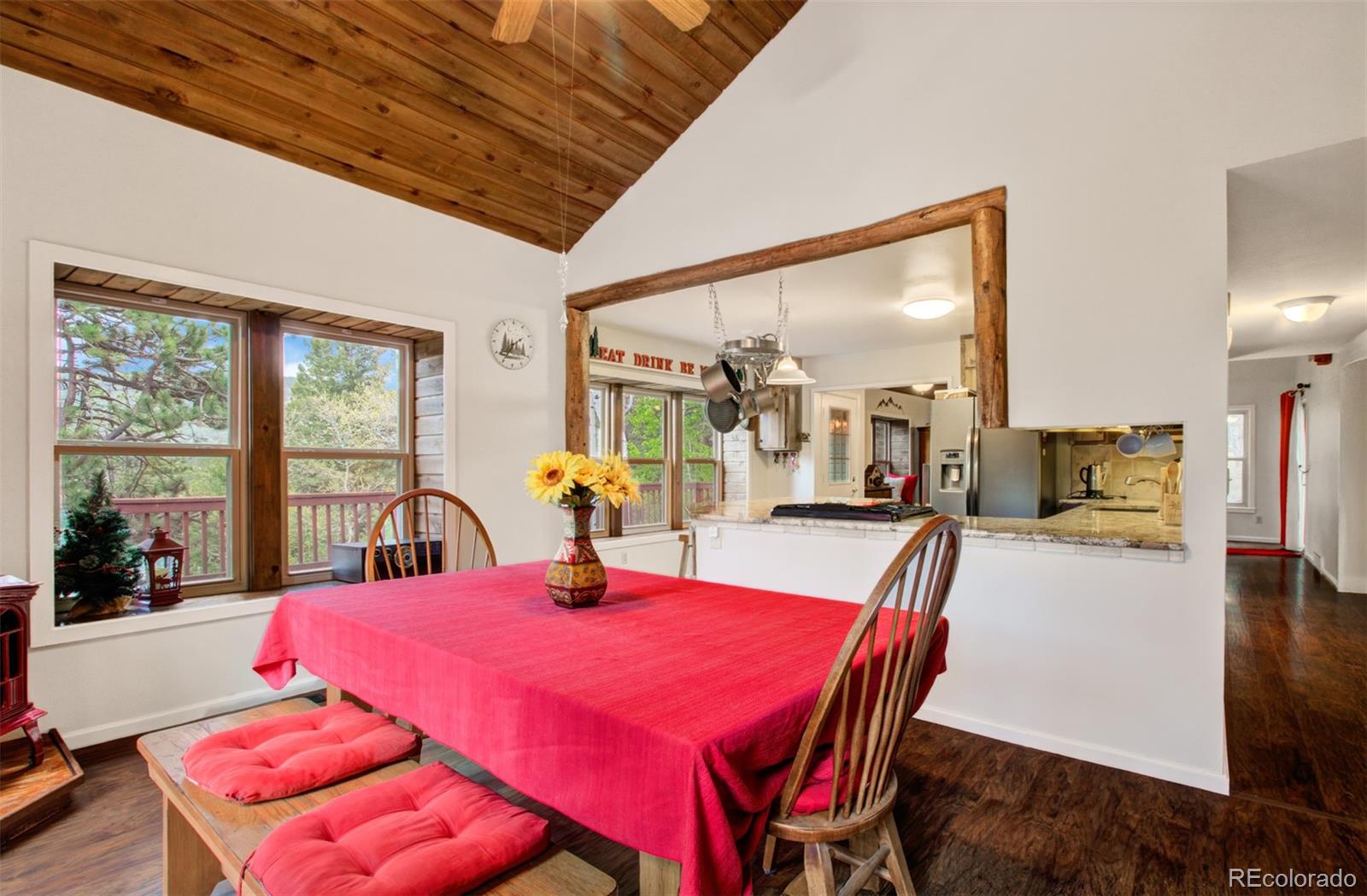 MLS Image #16 for 1625  sand road,woodland park, Colorado