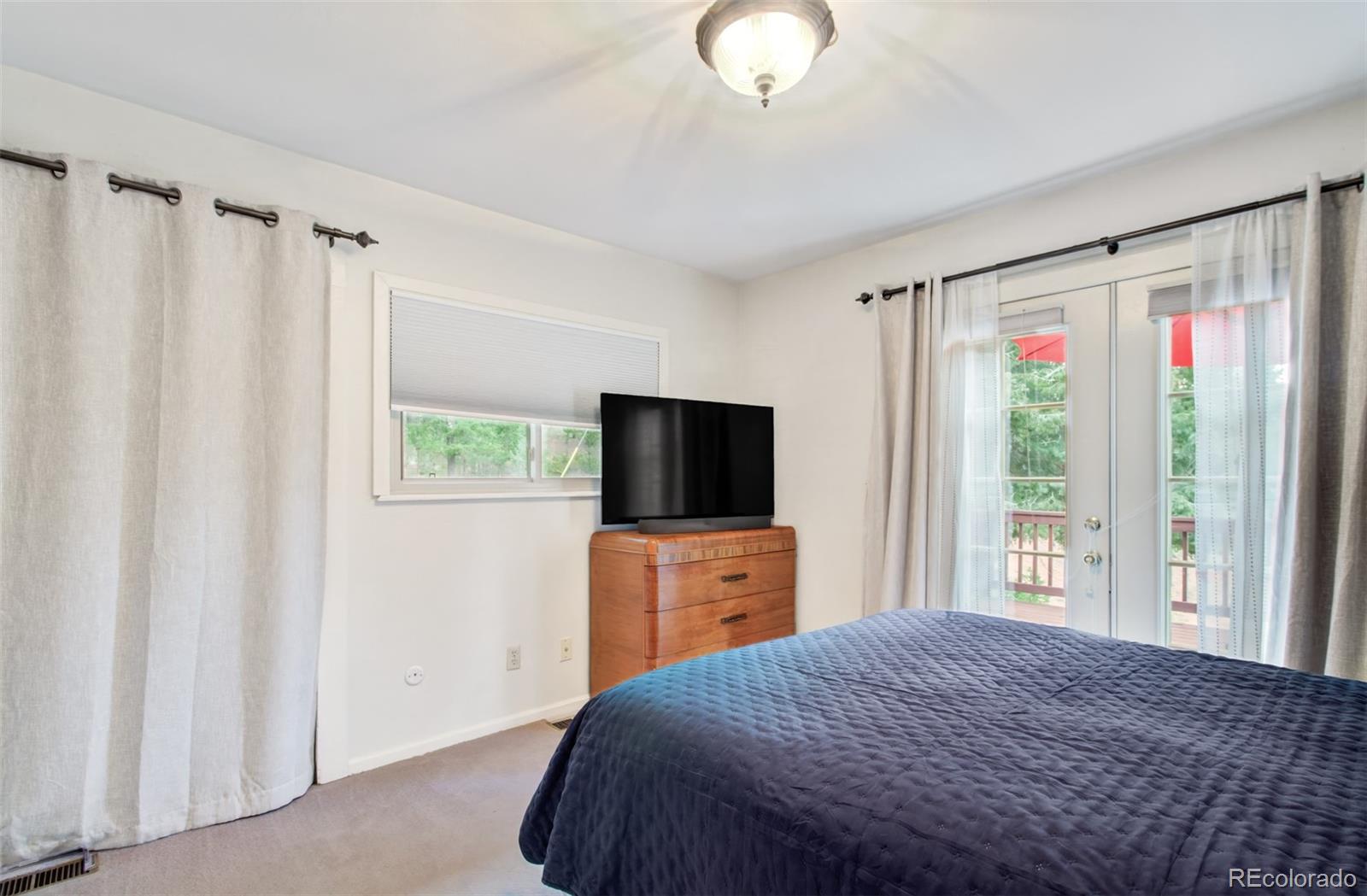 MLS Image #18 for 1625  sand road,woodland park, Colorado
