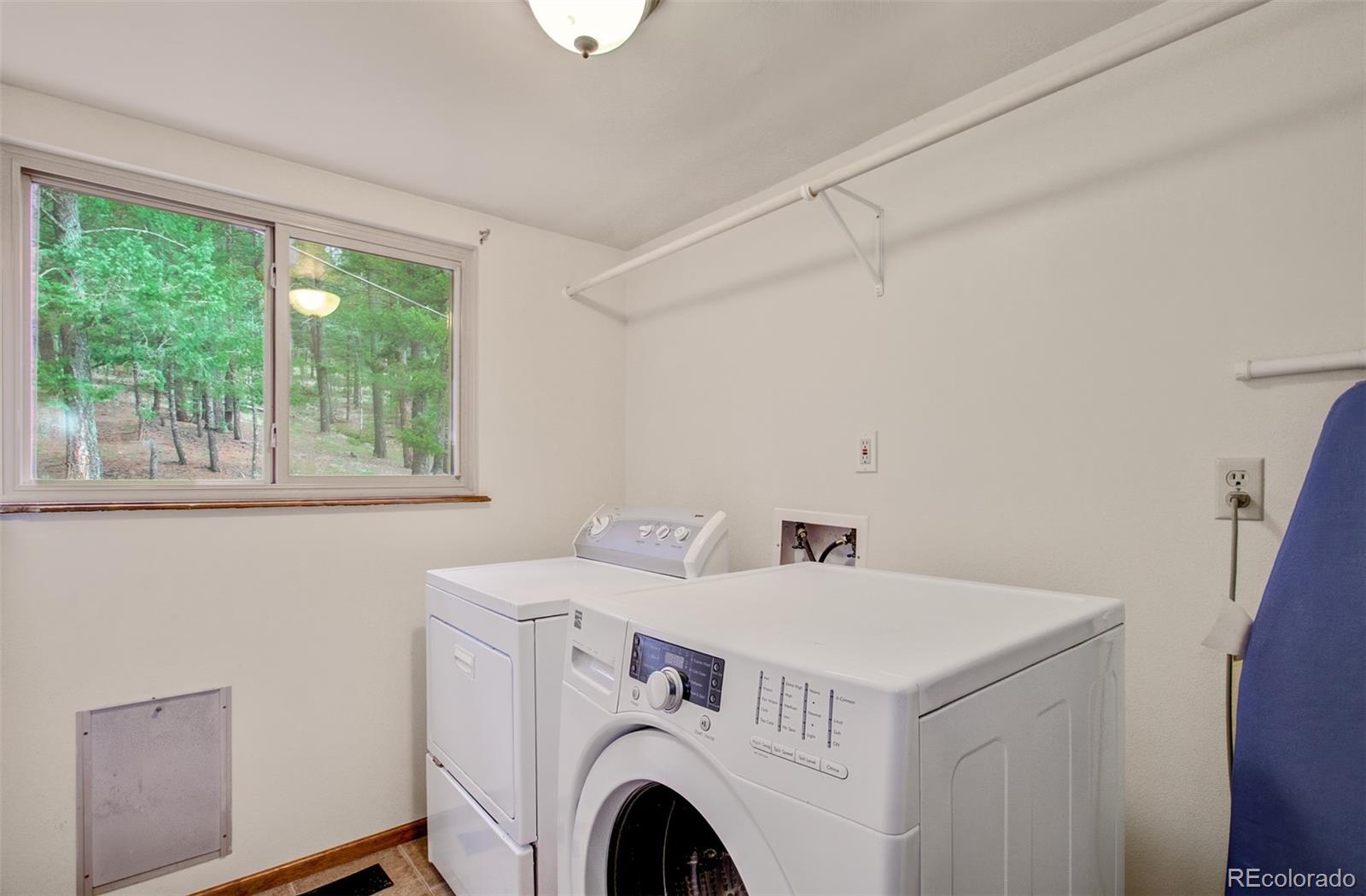 MLS Image #20 for 1625  sand road,woodland park, Colorado