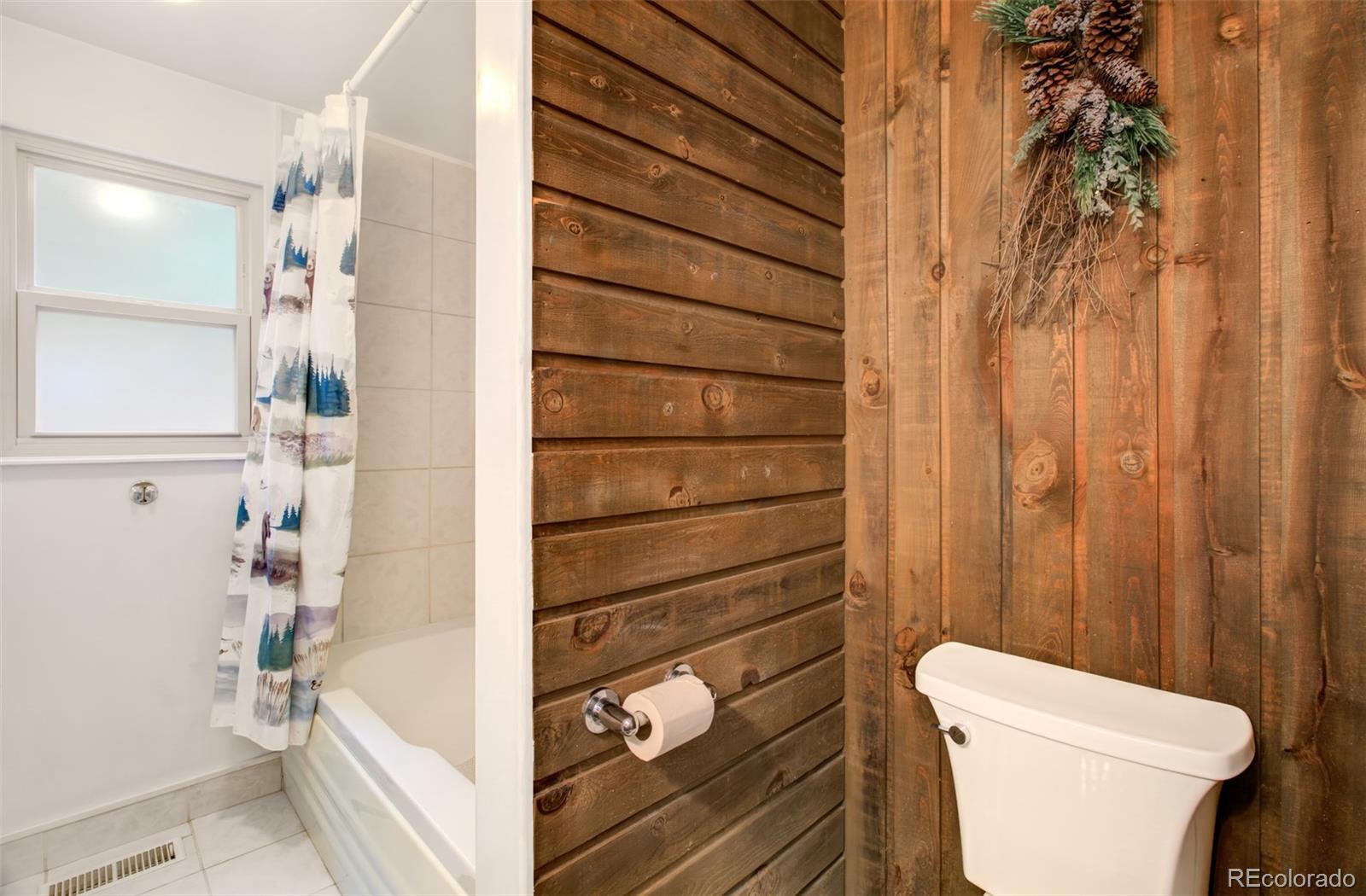MLS Image #21 for 1625  sand road,woodland park, Colorado