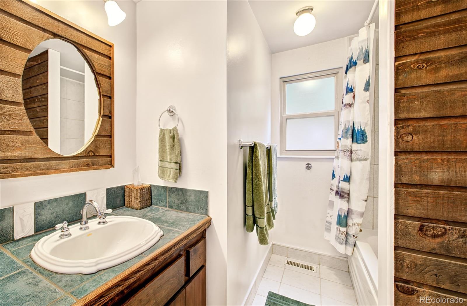 MLS Image #22 for 1625  sand road,woodland park, Colorado