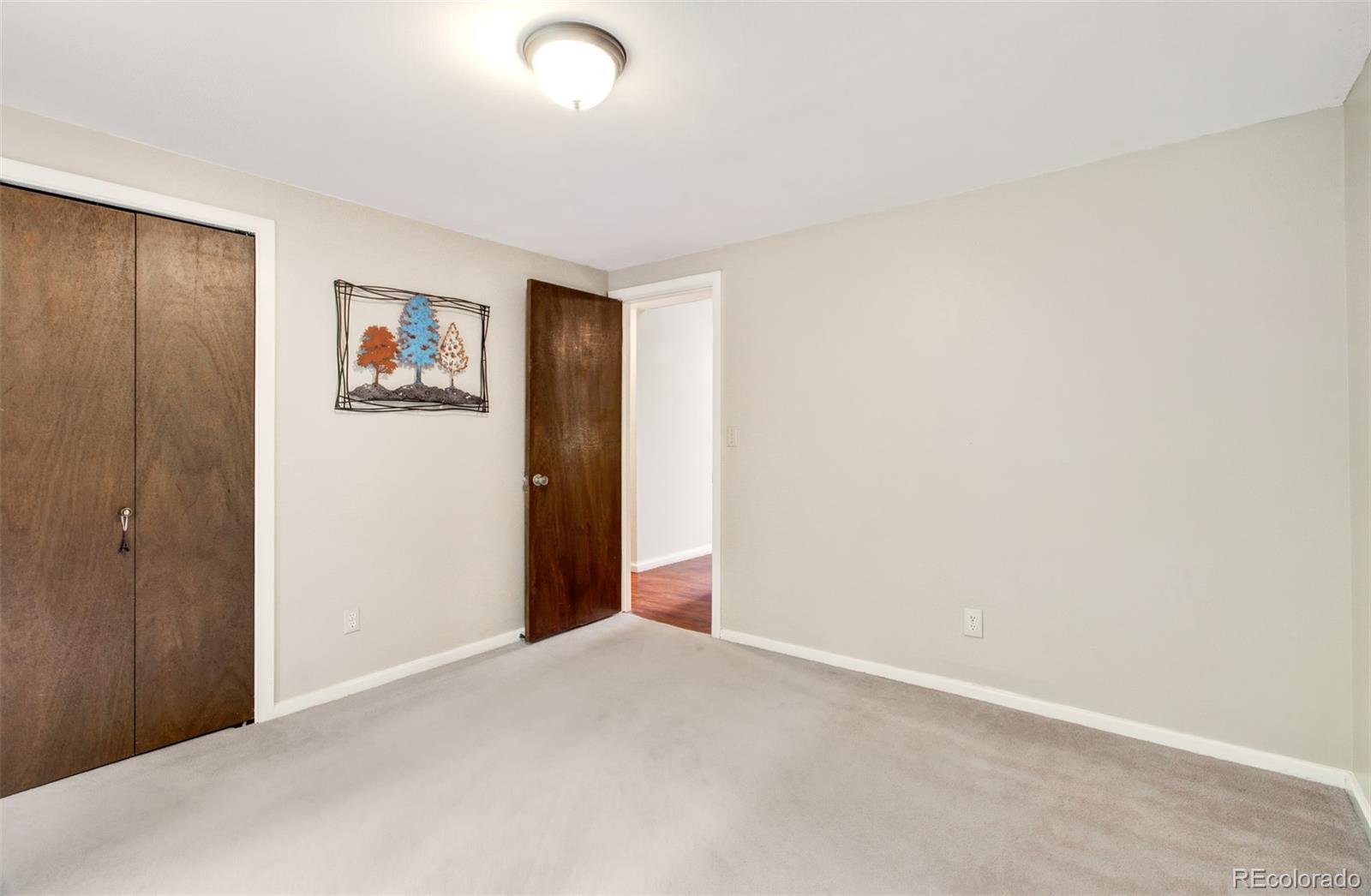 MLS Image #23 for 1625  sand road,woodland park, Colorado