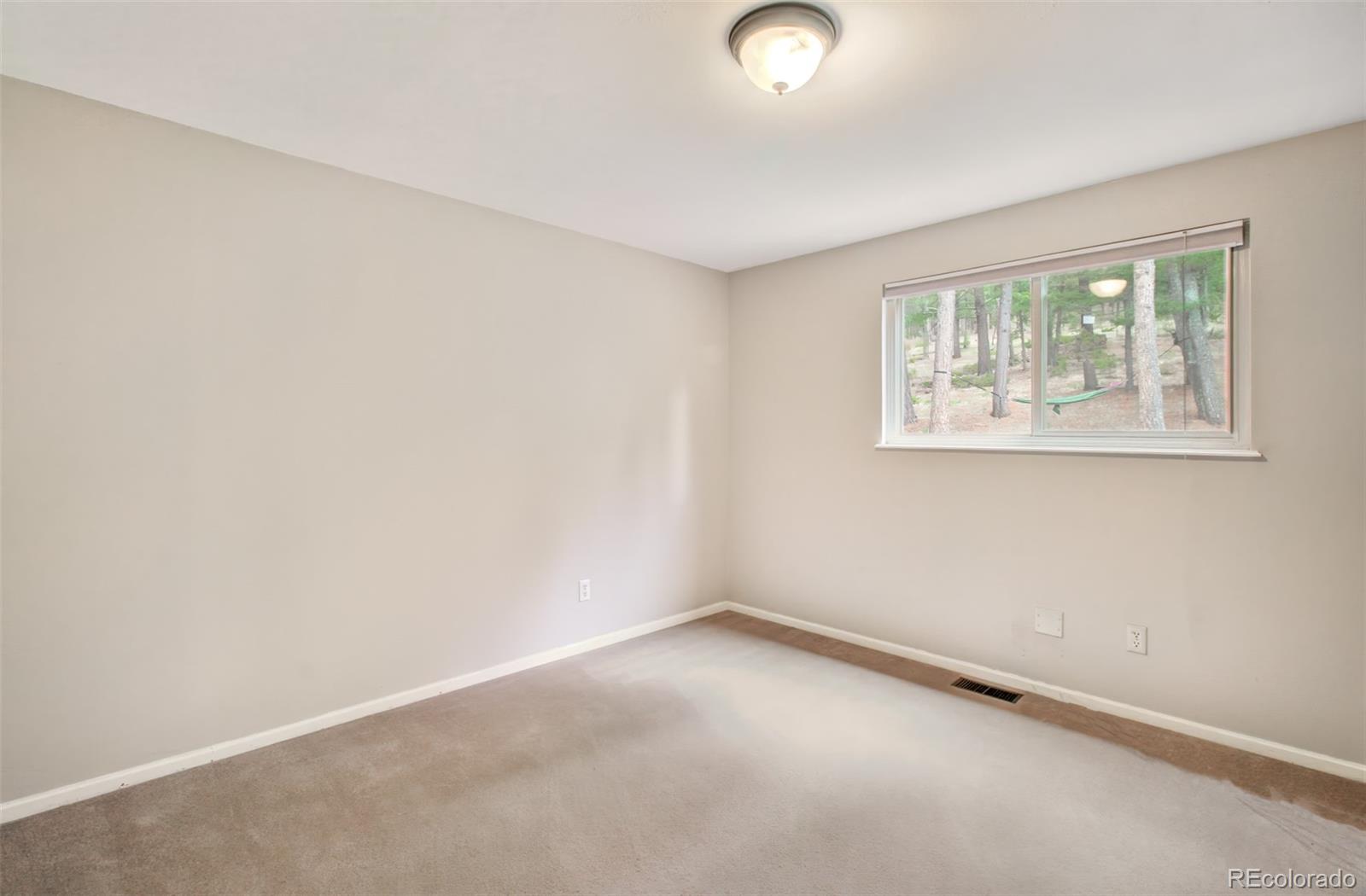MLS Image #24 for 1625  sand road,woodland park, Colorado