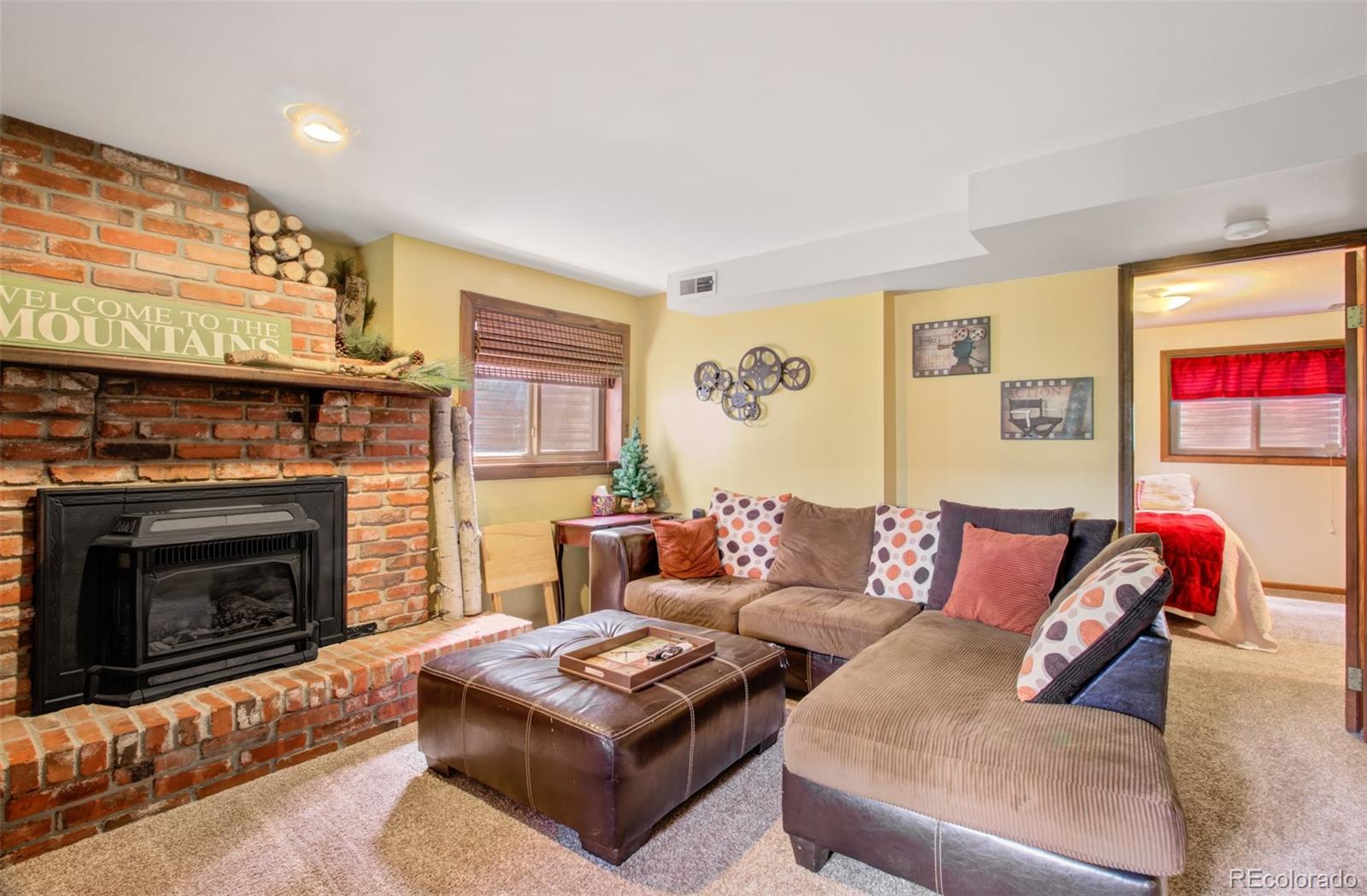 MLS Image #25 for 1625  sand road,woodland park, Colorado