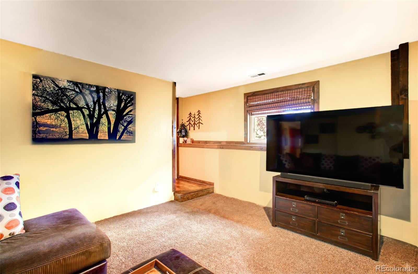 MLS Image #26 for 1625  sand road,woodland park, Colorado
