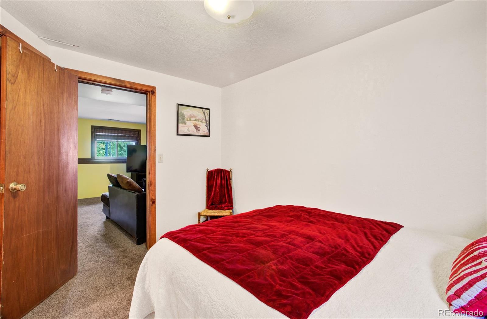 MLS Image #27 for 1625  sand road,woodland park, Colorado