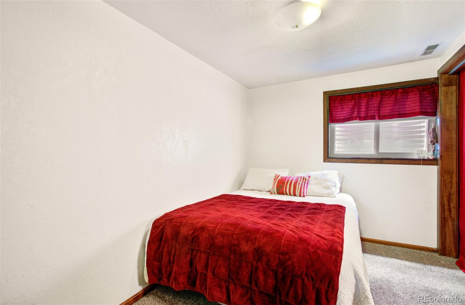 MLS Image #28 for 1625  sand road,woodland park, Colorado