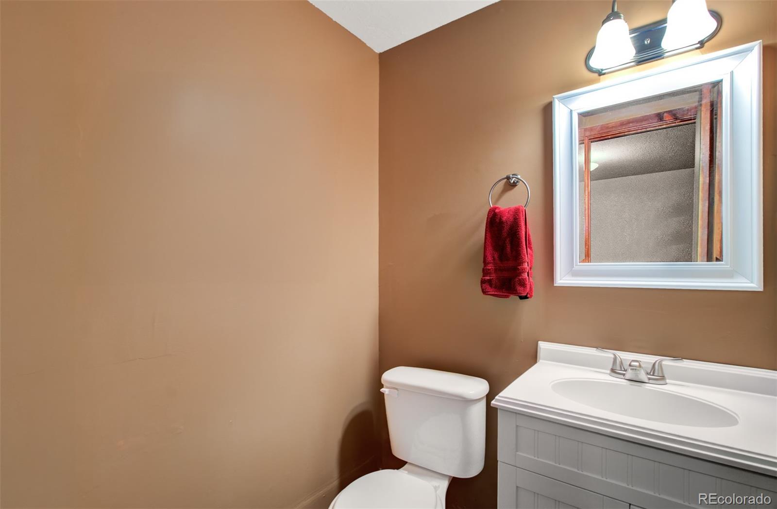 MLS Image #29 for 1625  sand road,woodland park, Colorado
