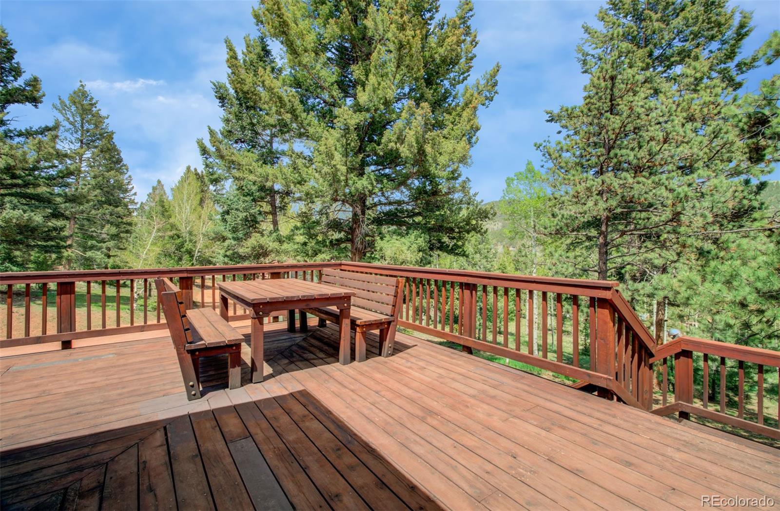 MLS Image #34 for 1625  sand road,woodland park, Colorado