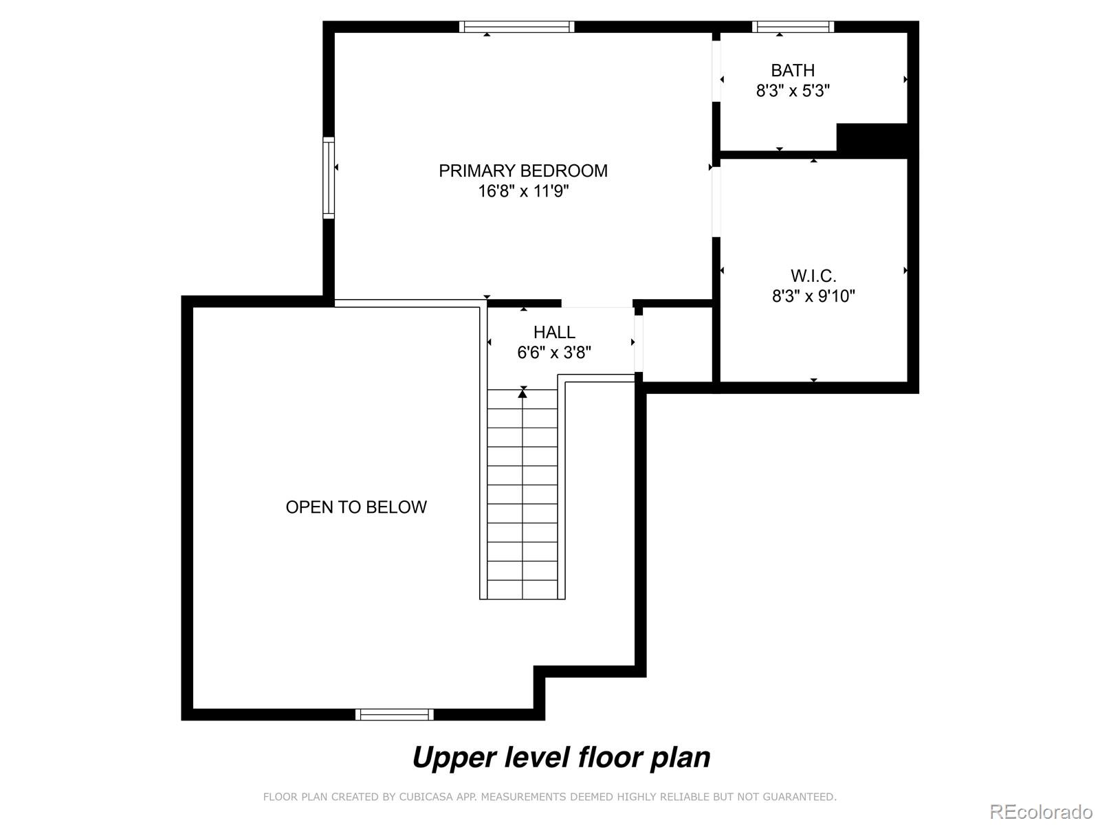 MLS Image #40 for 1625  sand road,woodland park, Colorado