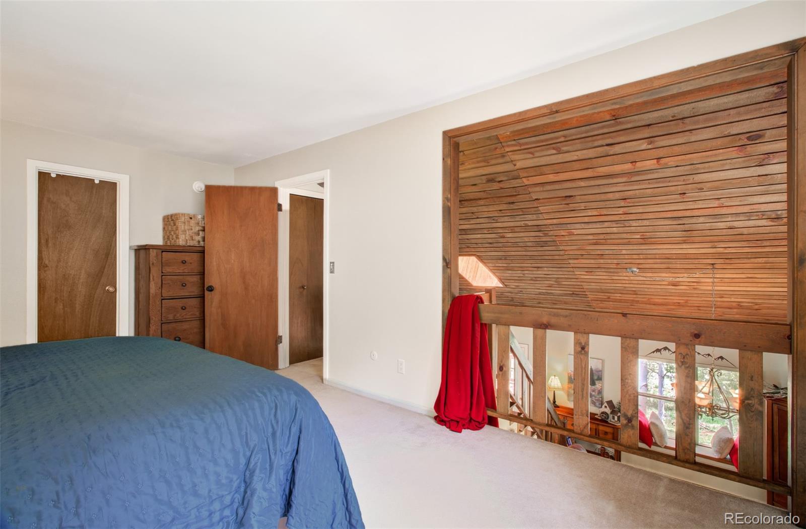 MLS Image #9 for 1625  sand road,woodland park, Colorado