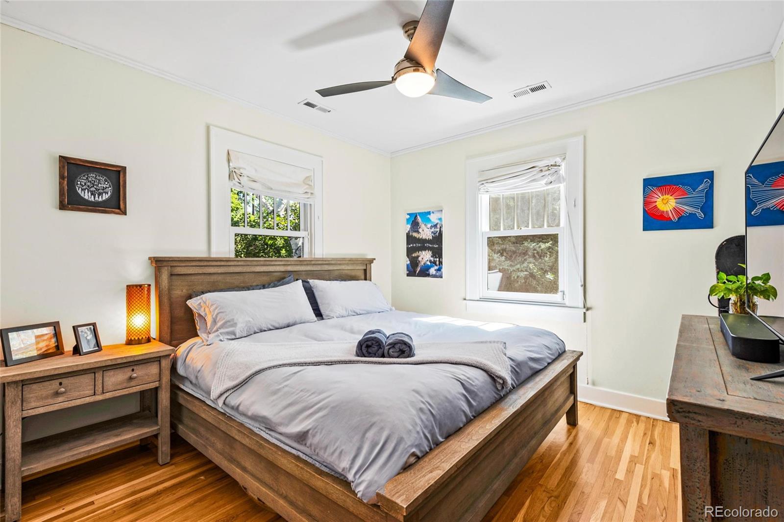 MLS Image #15 for 1278  dexter street,denver, Colorado