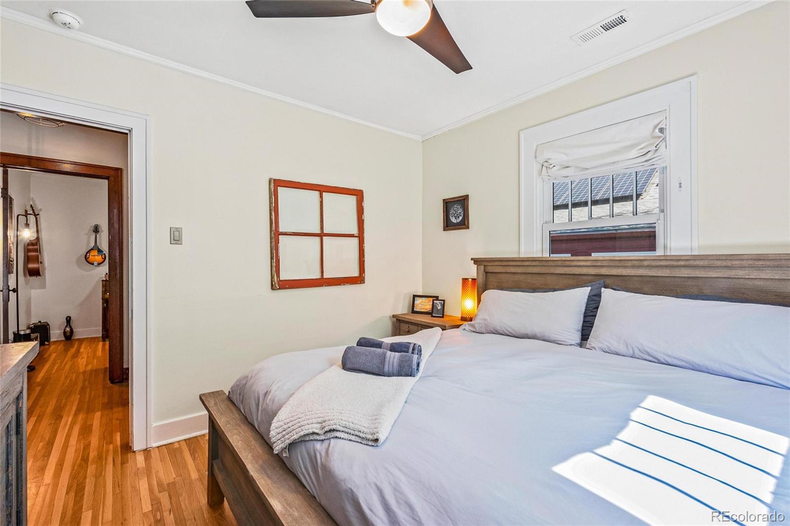 MLS Image #16 for 1278  dexter street,denver, Colorado