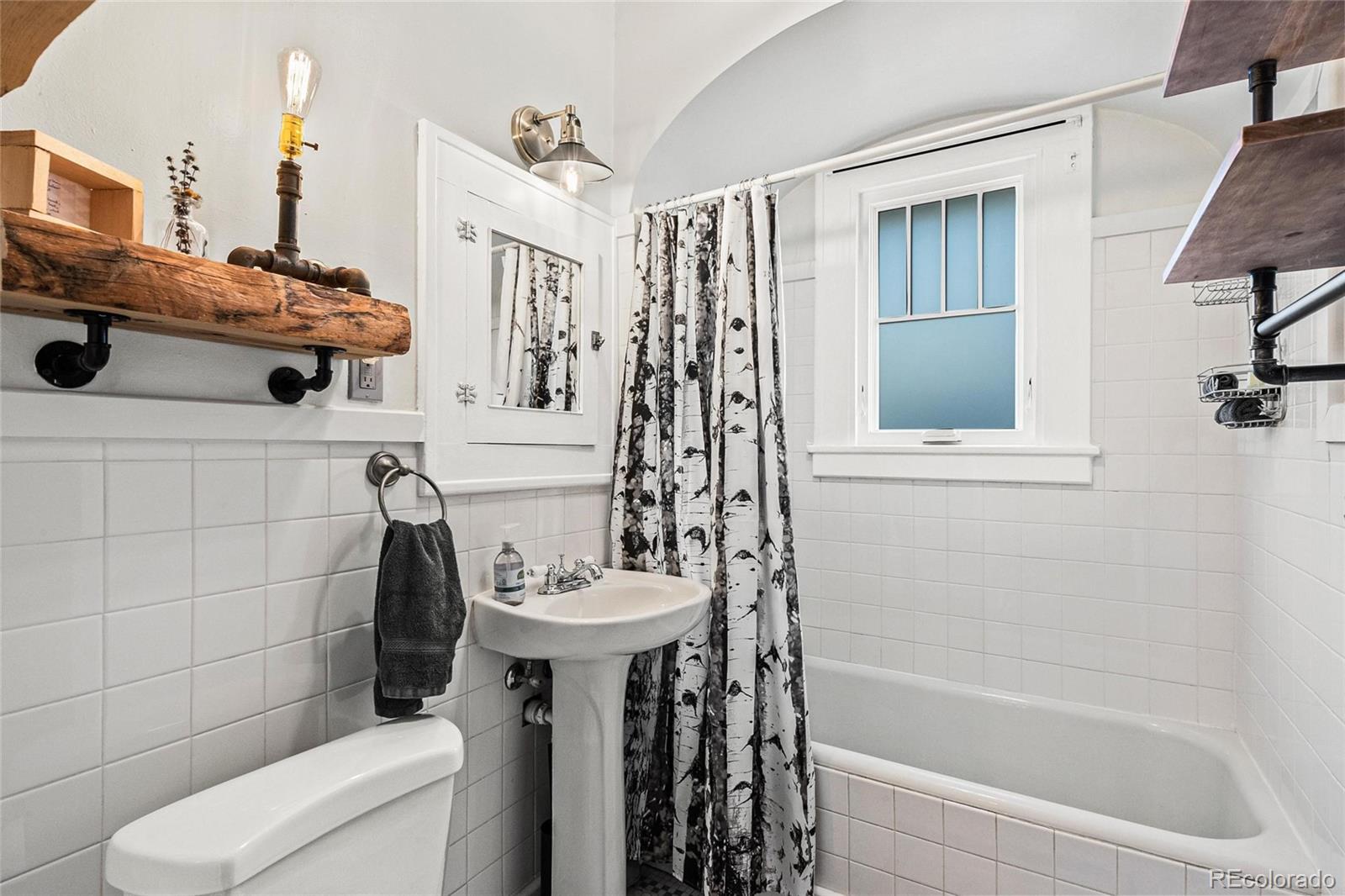 MLS Image #17 for 1278  dexter street,denver, Colorado