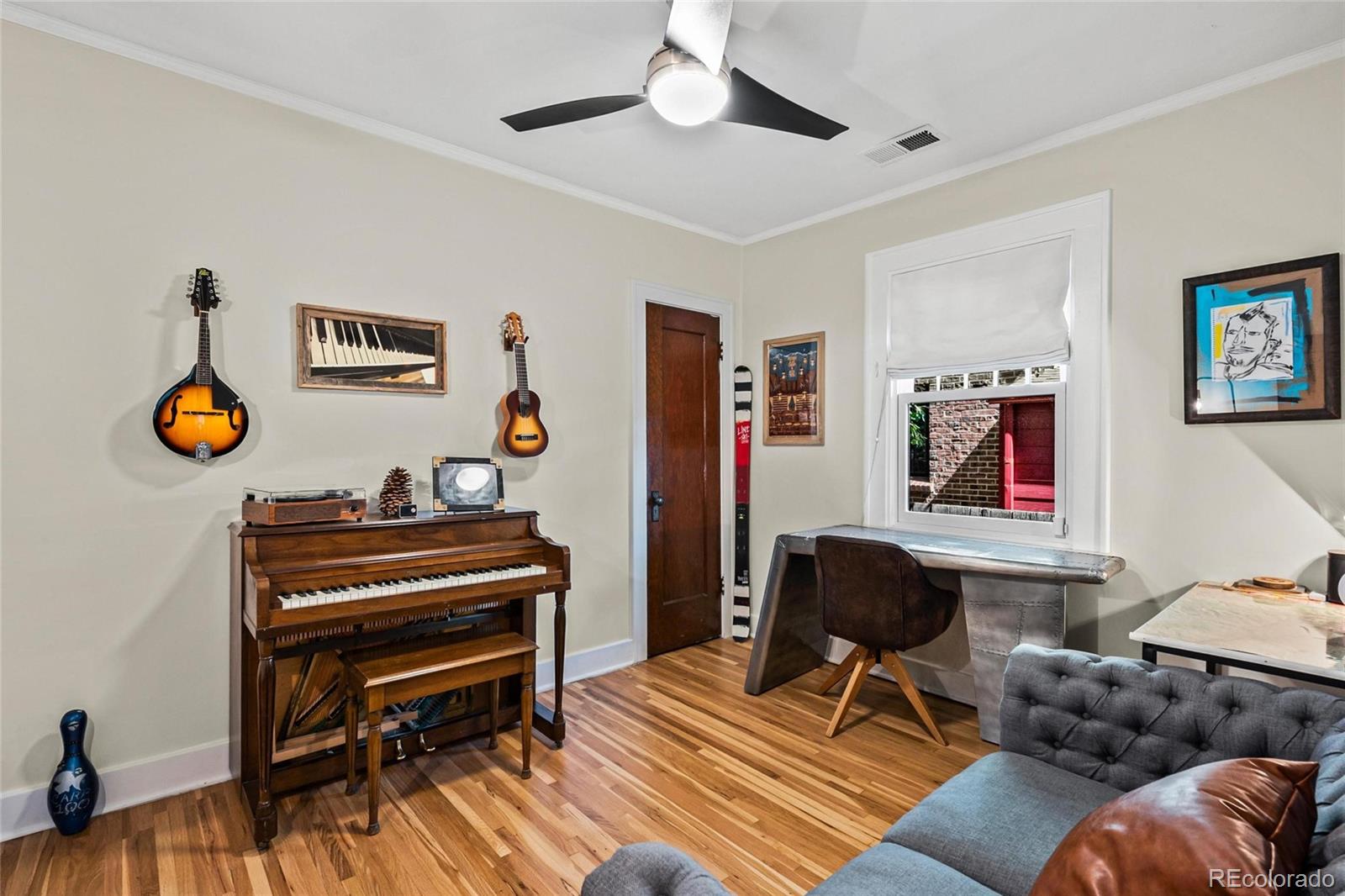 MLS Image #18 for 1278  dexter street,denver, Colorado