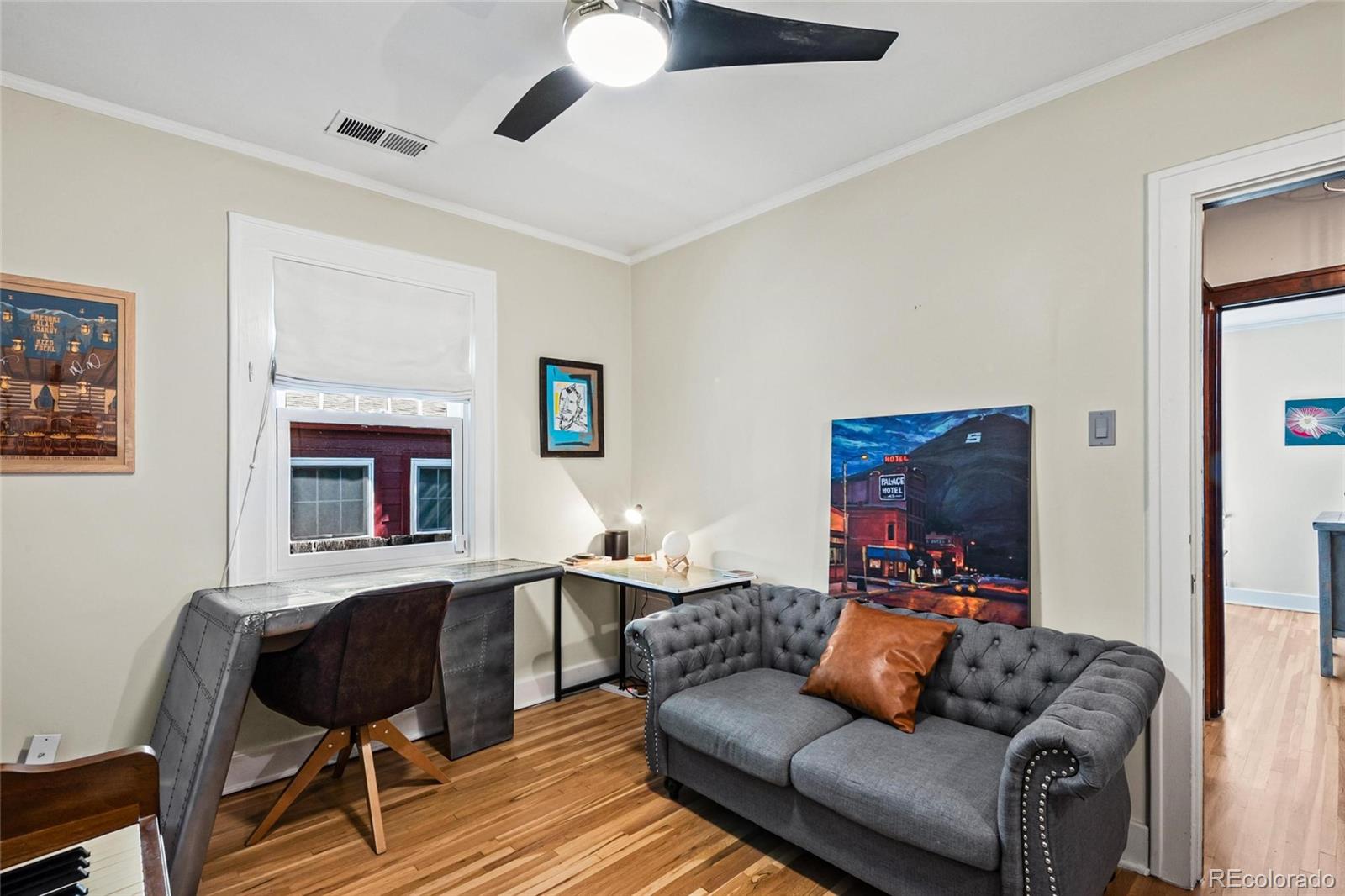 MLS Image #19 for 1278  dexter street,denver, Colorado