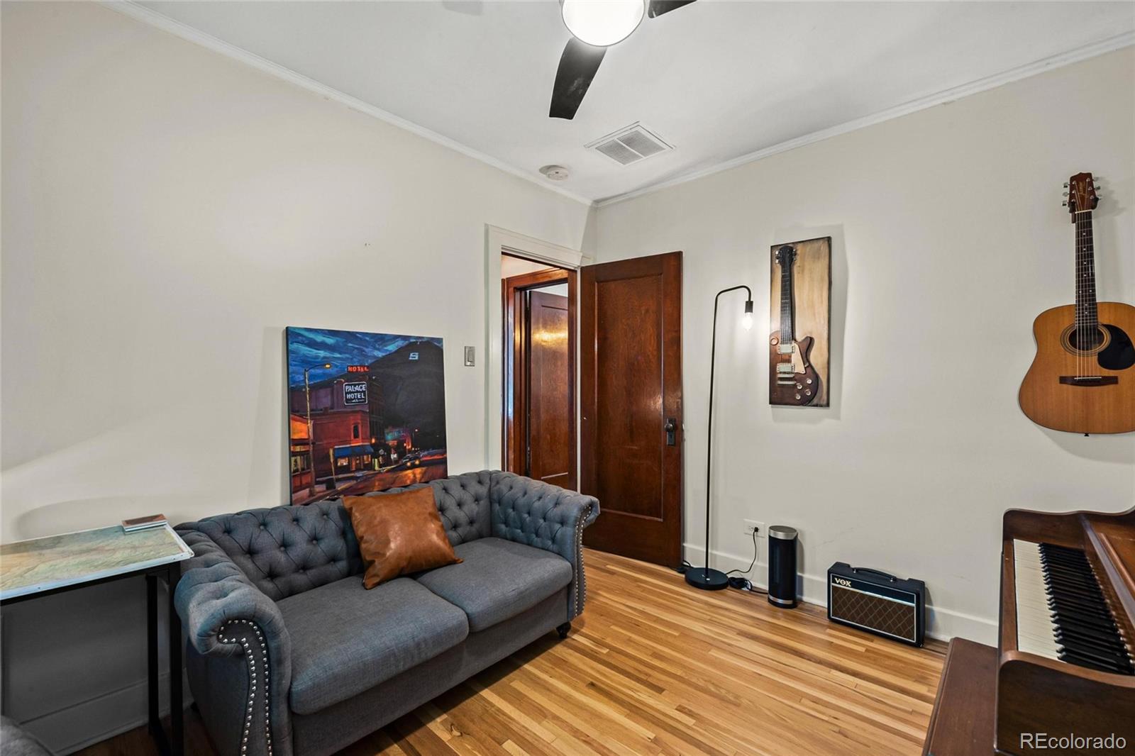 MLS Image #20 for 1278  dexter street,denver, Colorado