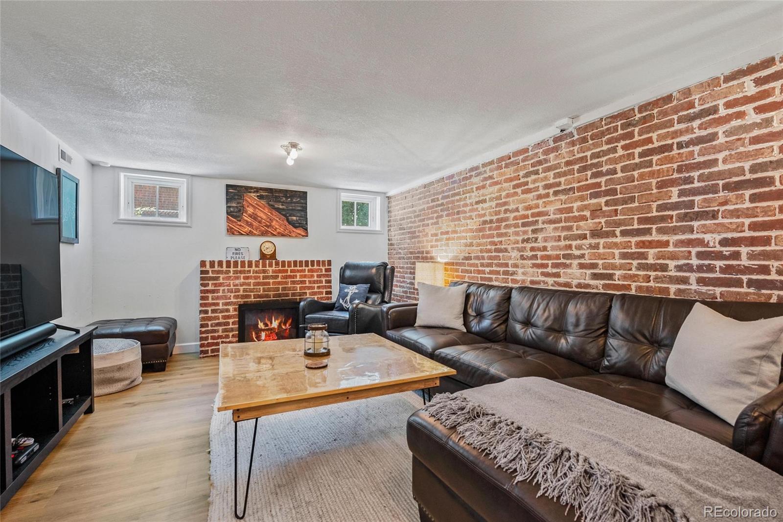 MLS Image #21 for 1278  dexter street,denver, Colorado