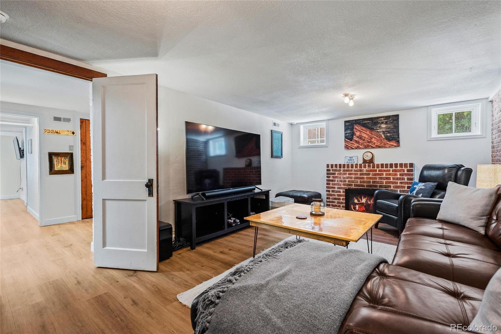 MLS Image #22 for 1278  dexter street,denver, Colorado