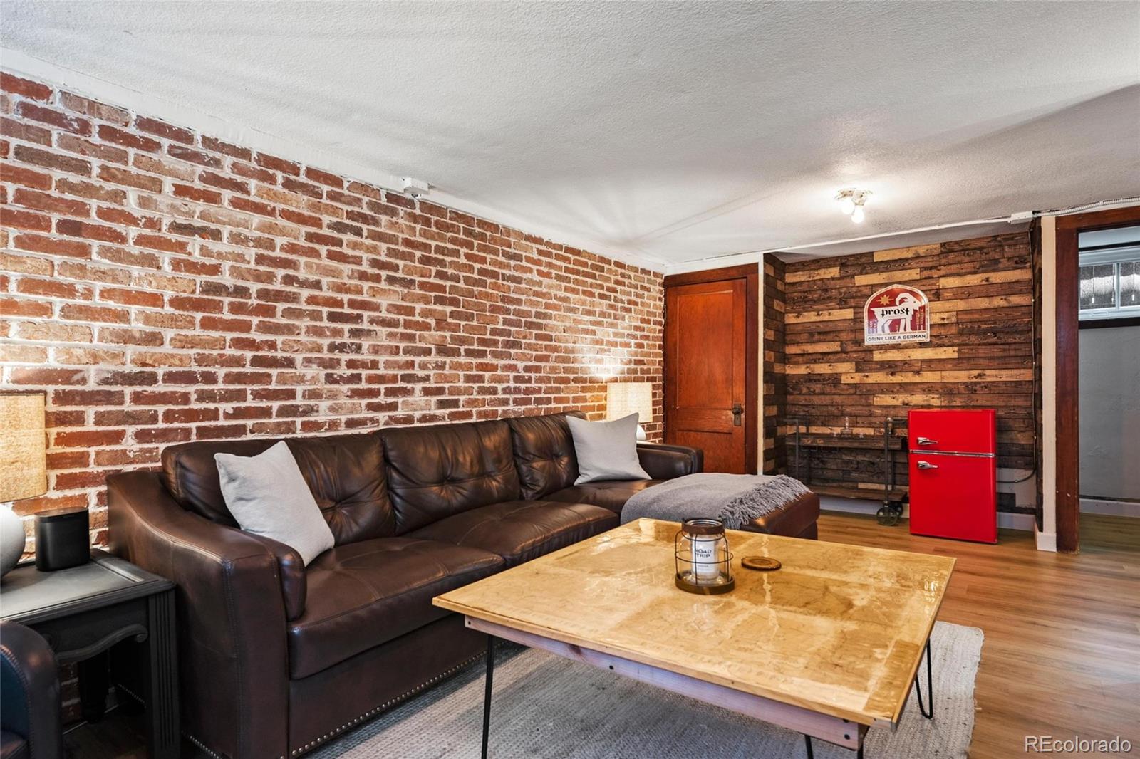 MLS Image #23 for 1278  dexter street,denver, Colorado