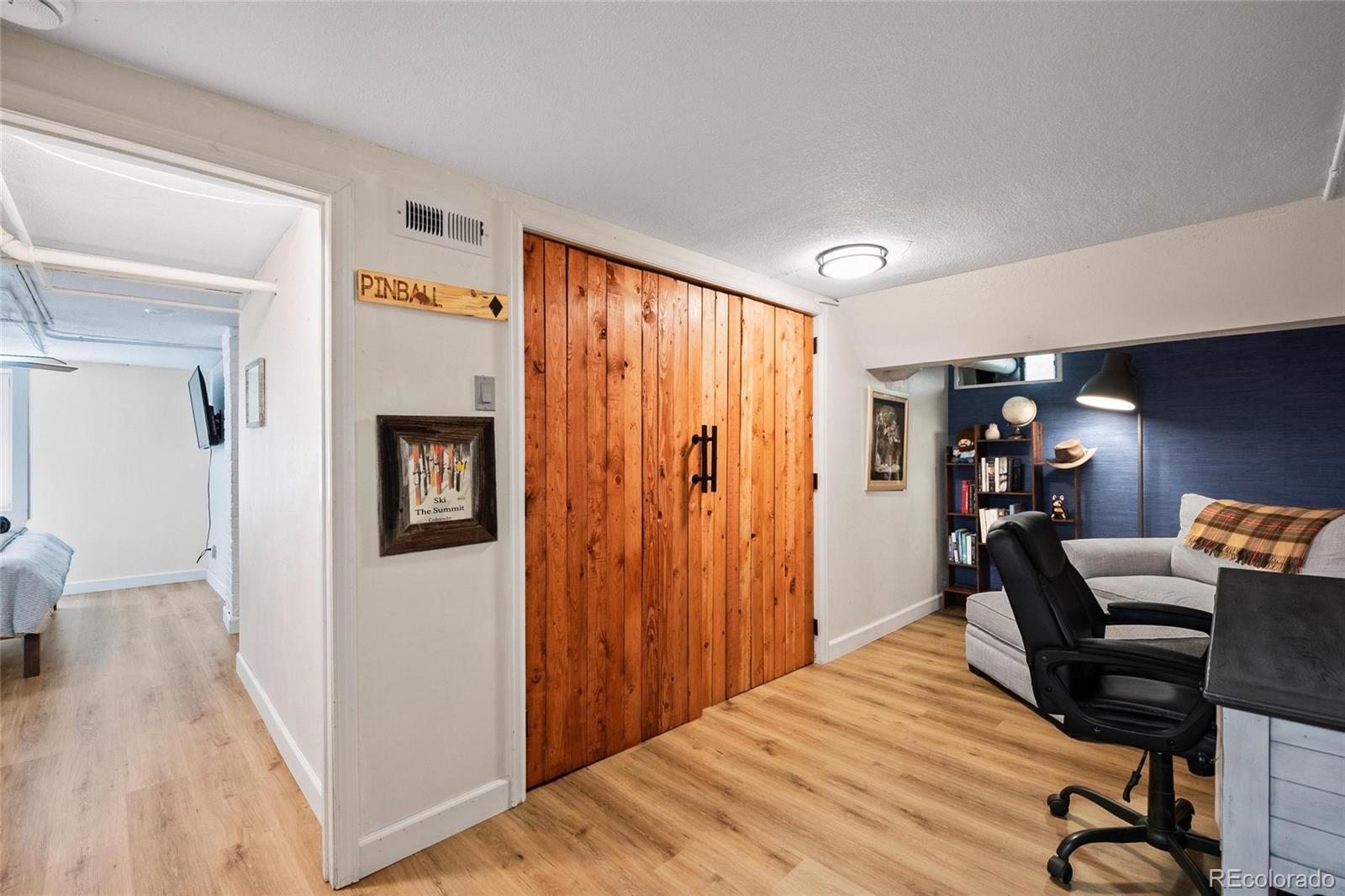 MLS Image #24 for 1278  dexter street,denver, Colorado