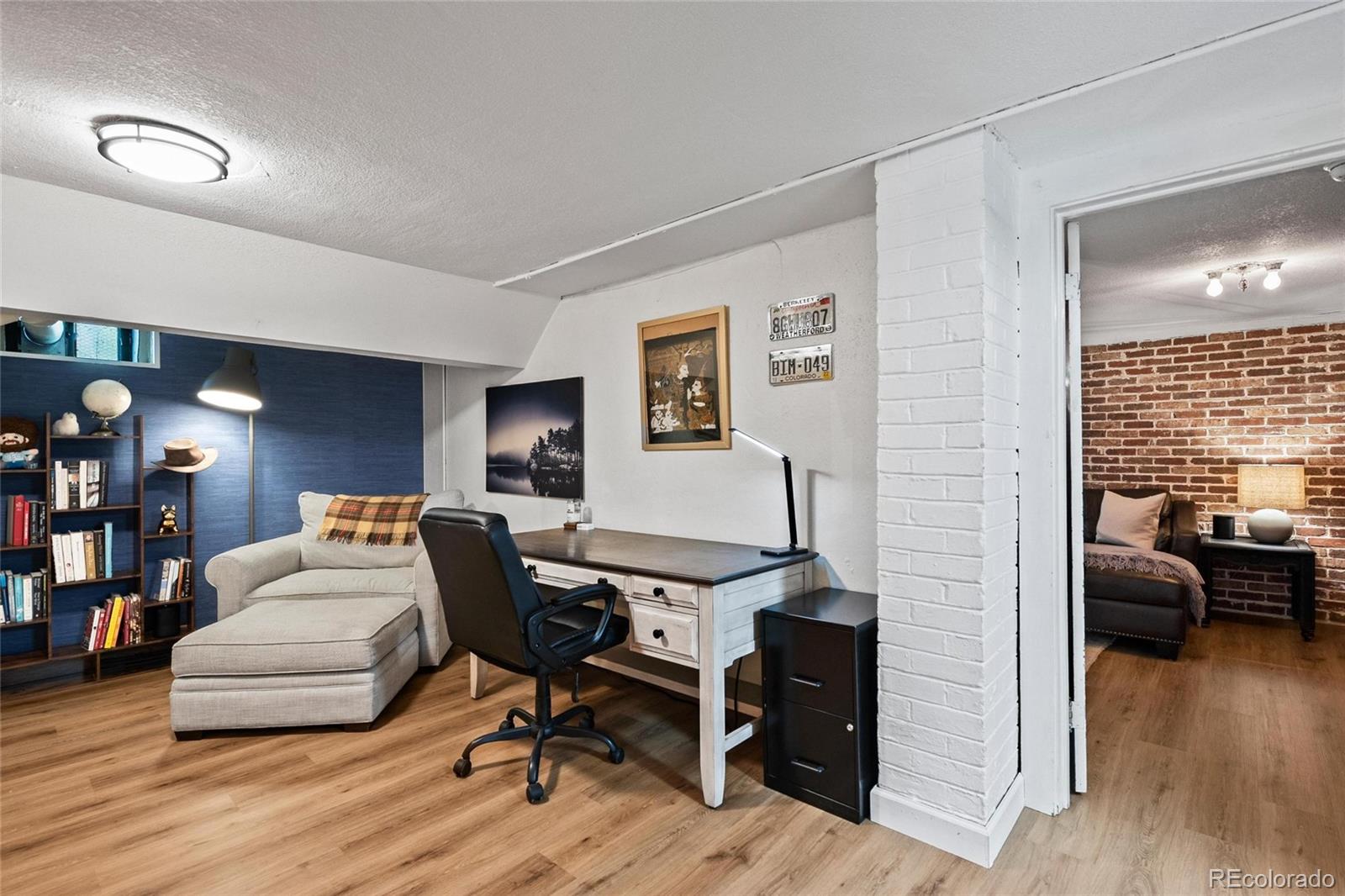 MLS Image #25 for 1278  dexter street,denver, Colorado