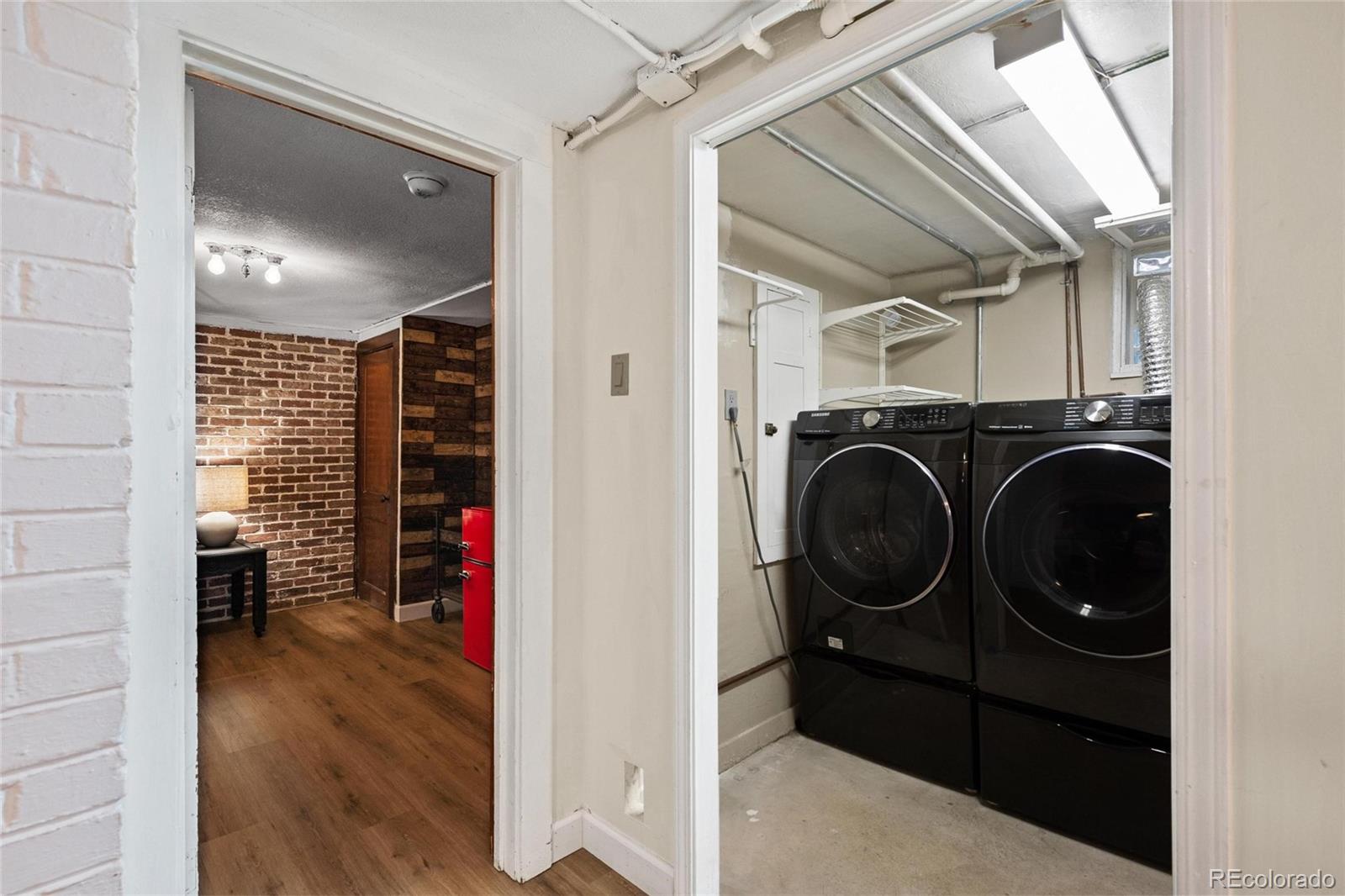 MLS Image #26 for 1278  dexter street,denver, Colorado