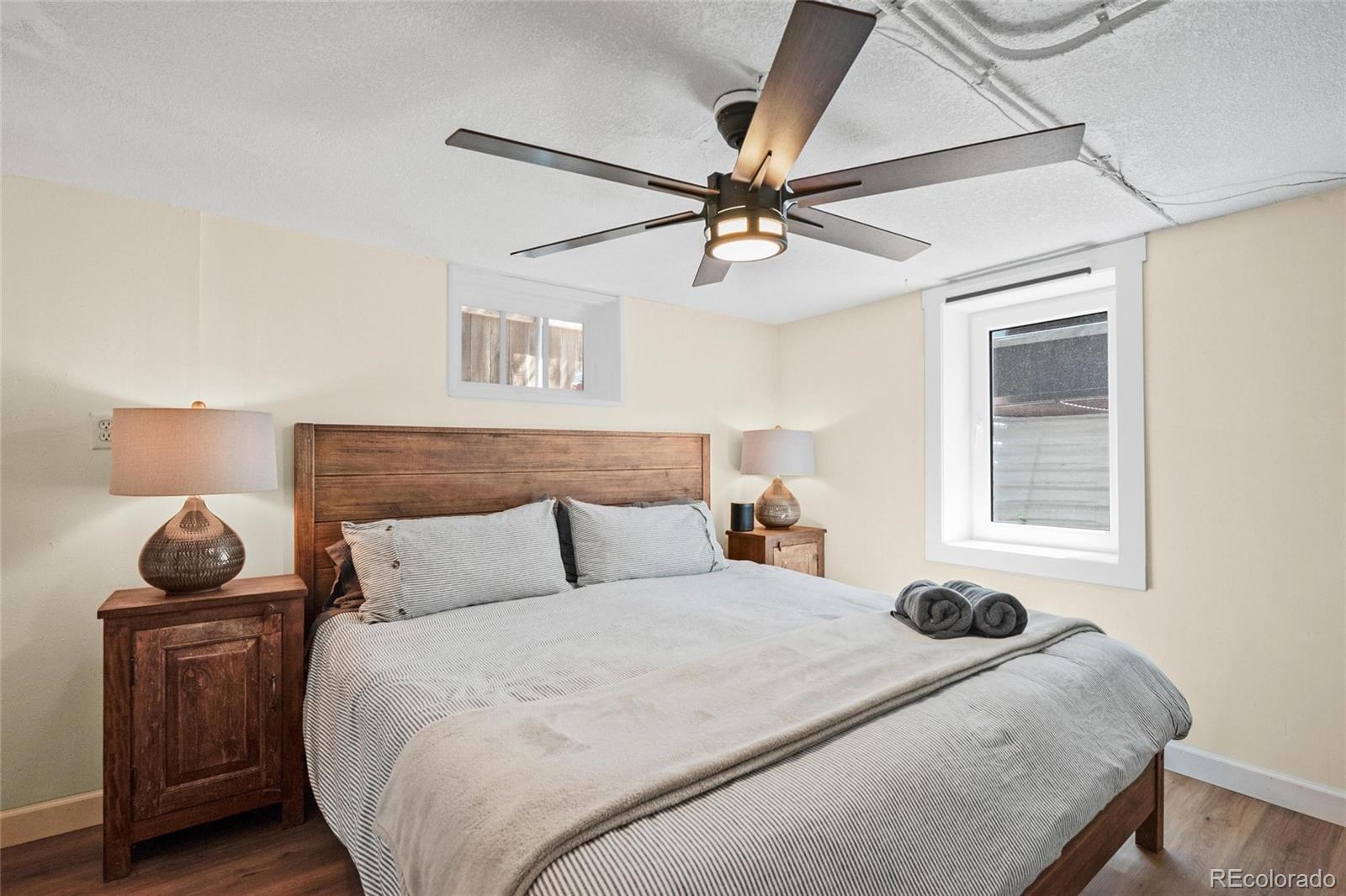 MLS Image #27 for 1278  dexter street,denver, Colorado